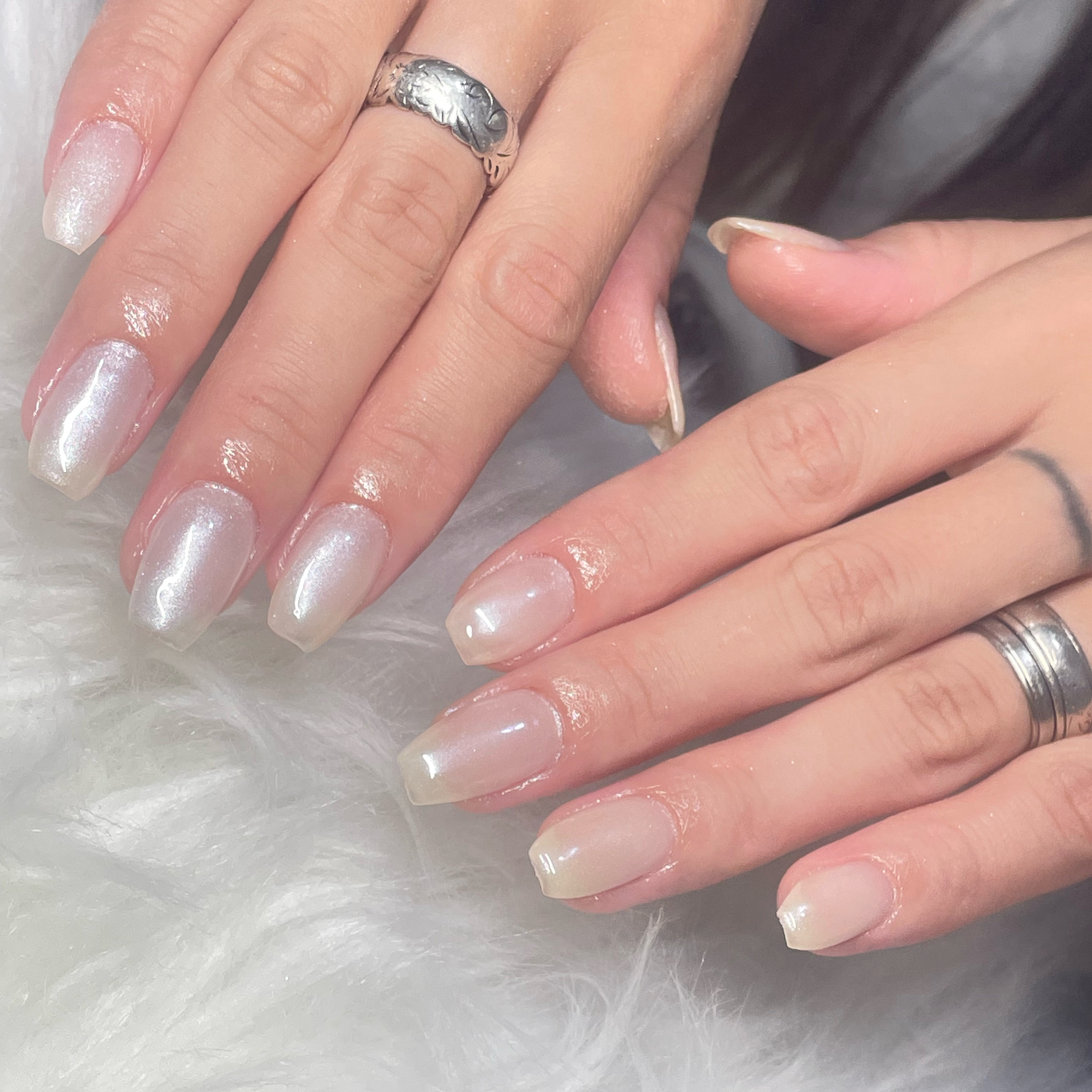 NailKaisei95