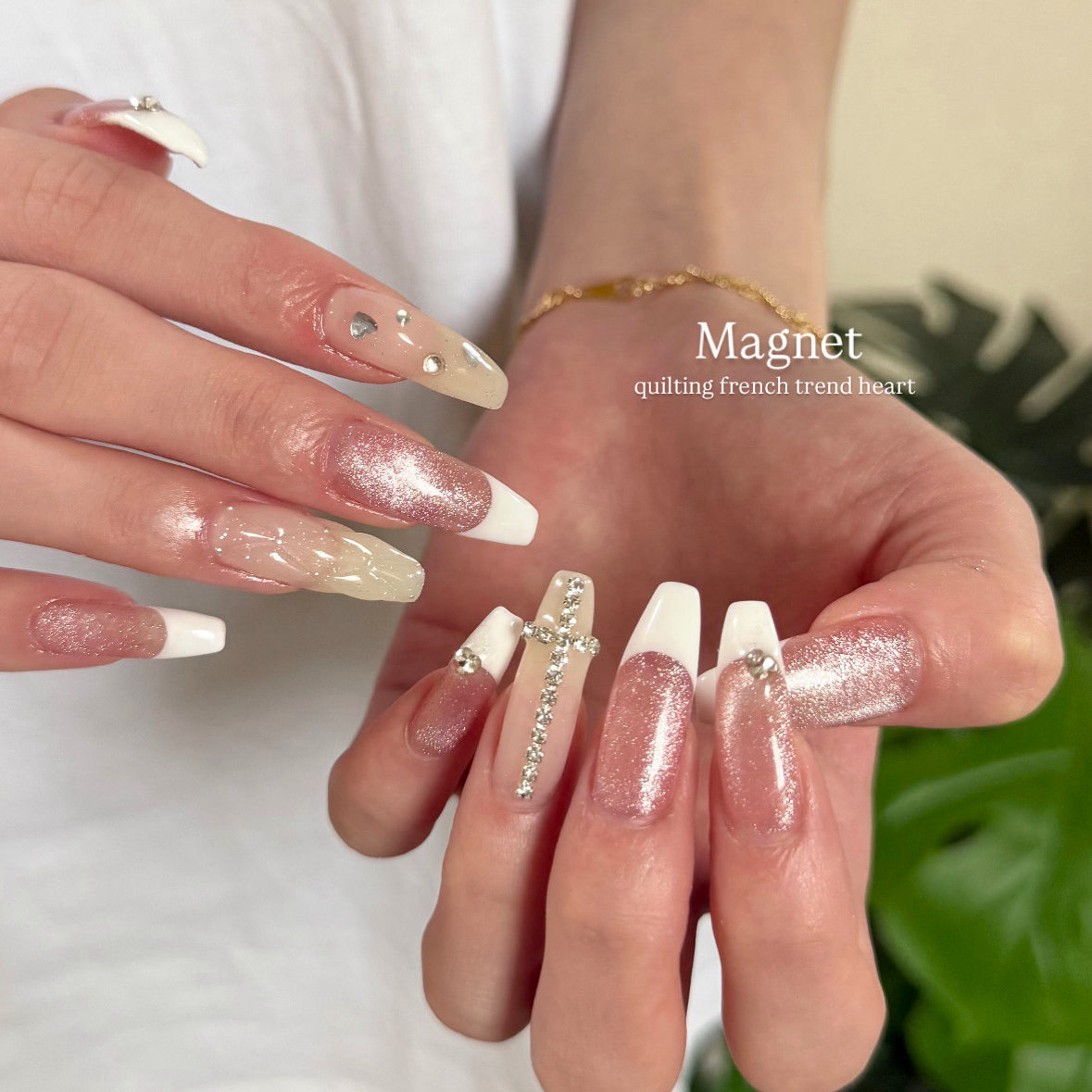 nok_nail