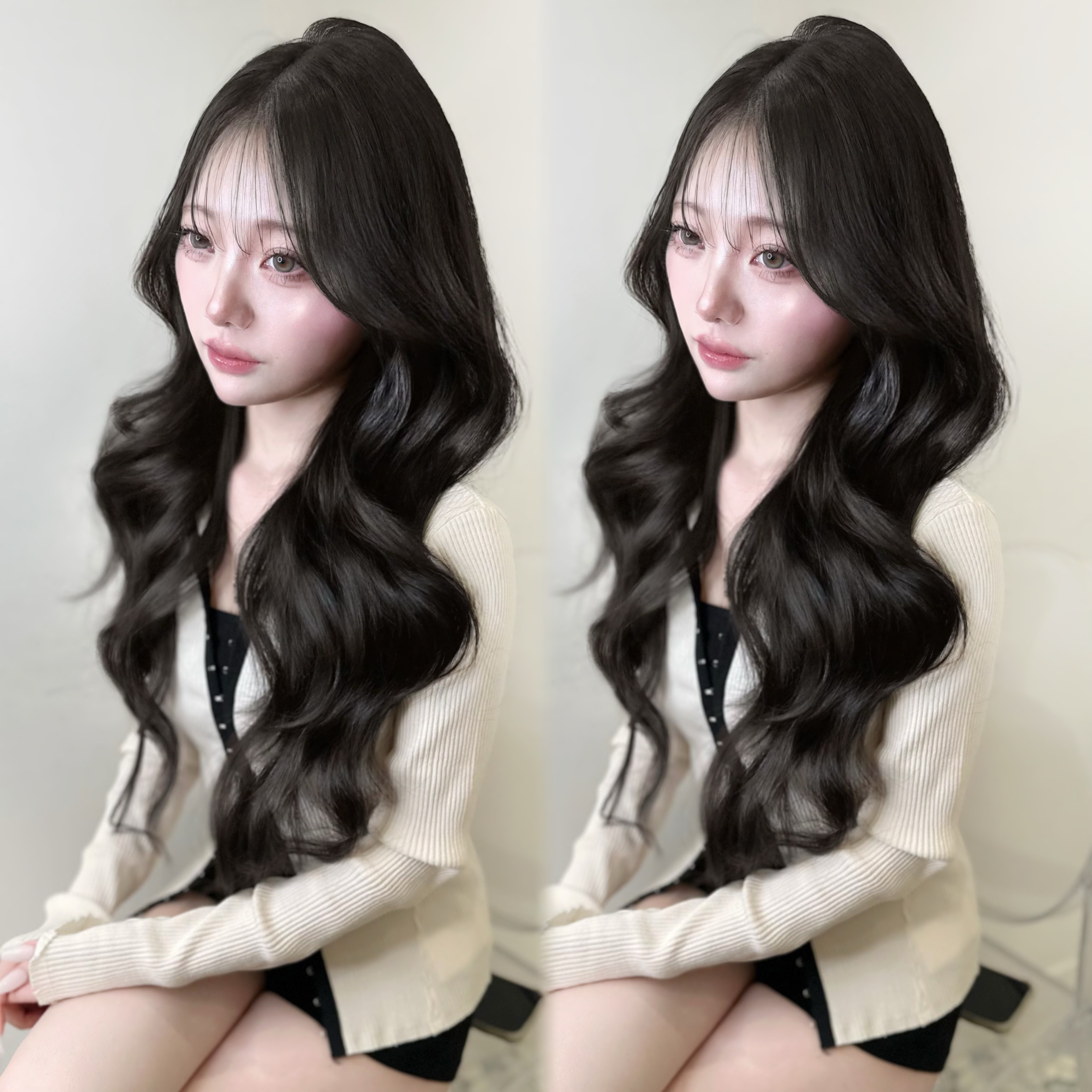 _glxseop