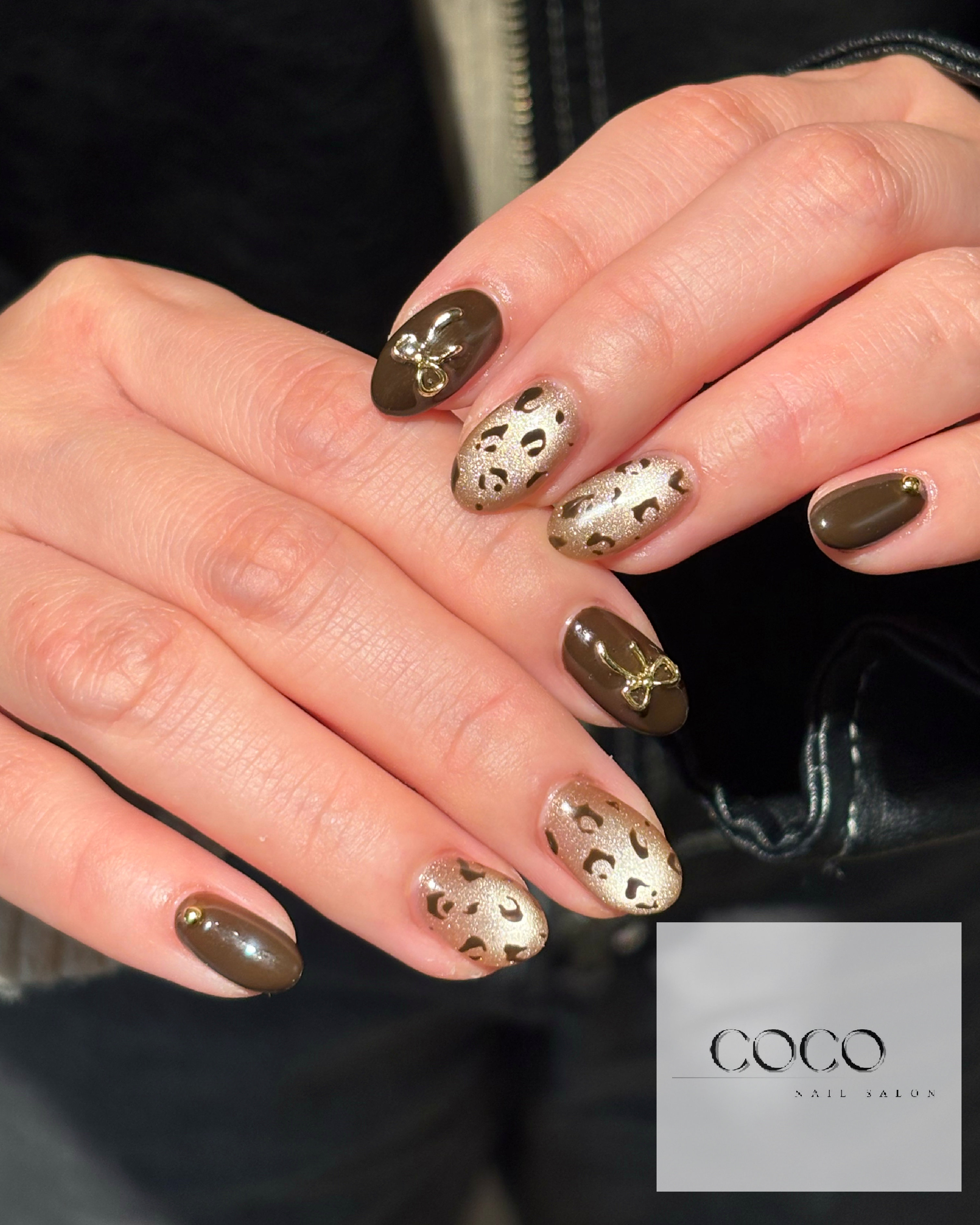 NAIL_SALON_COCO