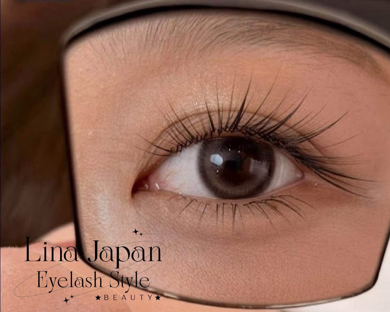 linaeyelash.namba