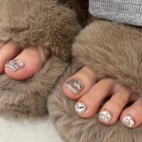 Alaise_nail671