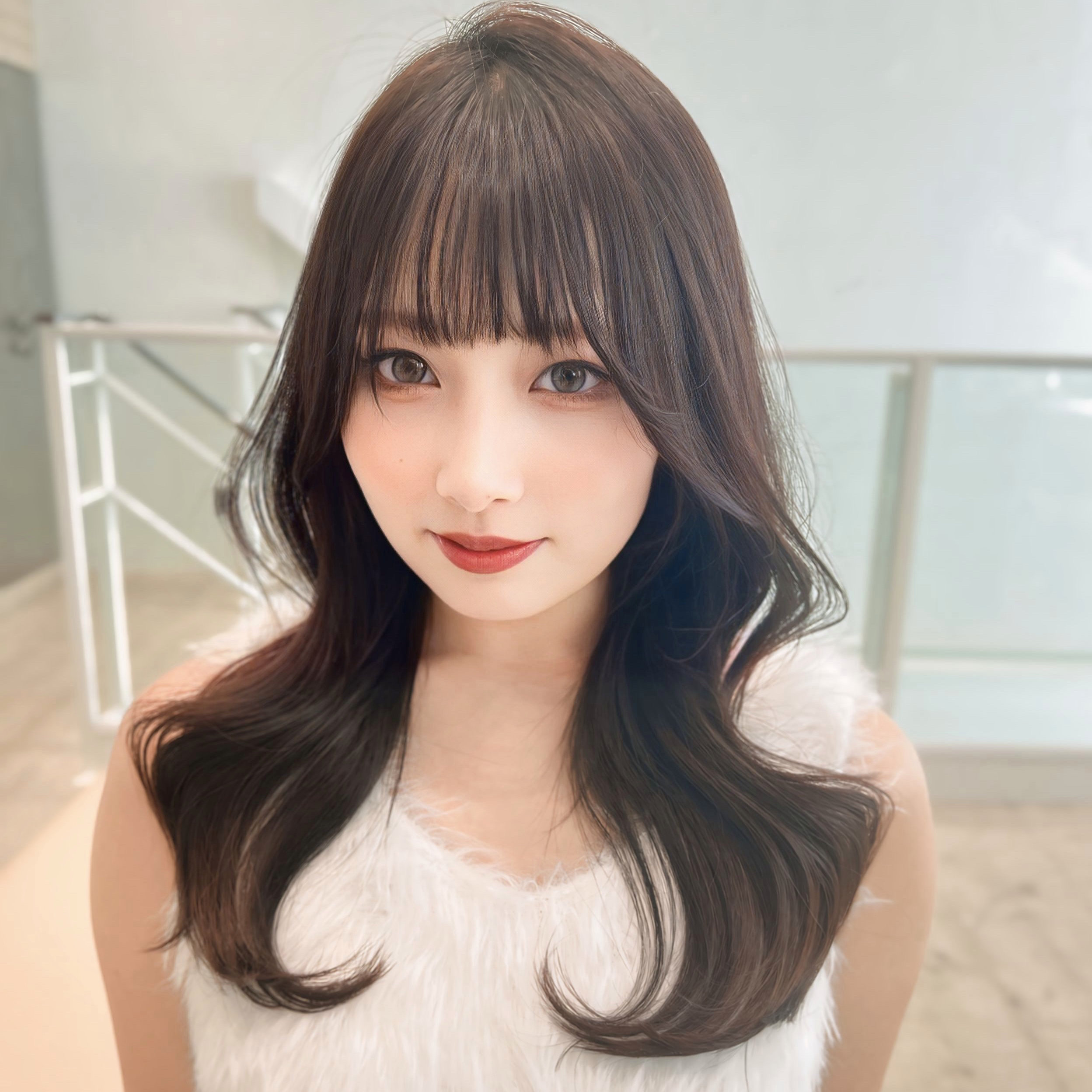 mikumin28