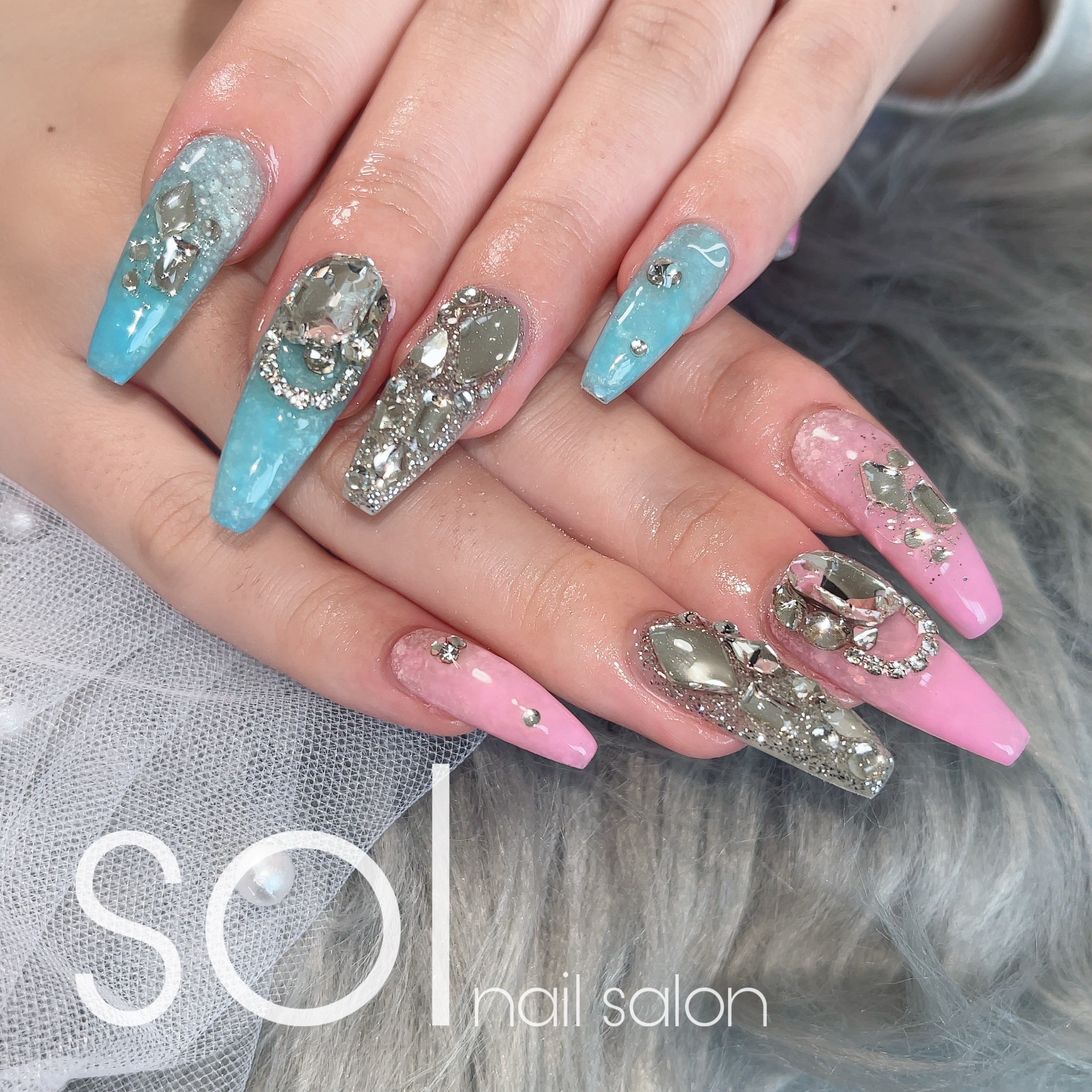 sol_manaka