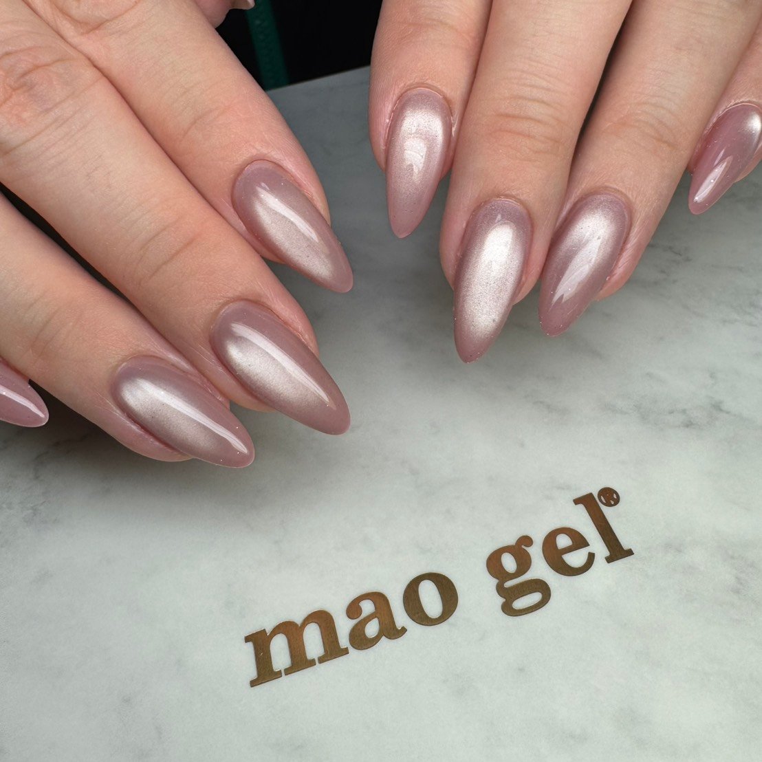 Private_Salon_NAO