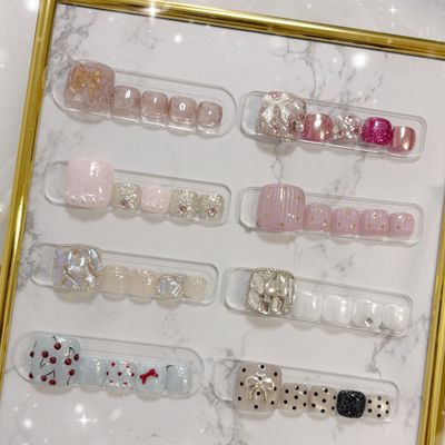 定額8,000円コース