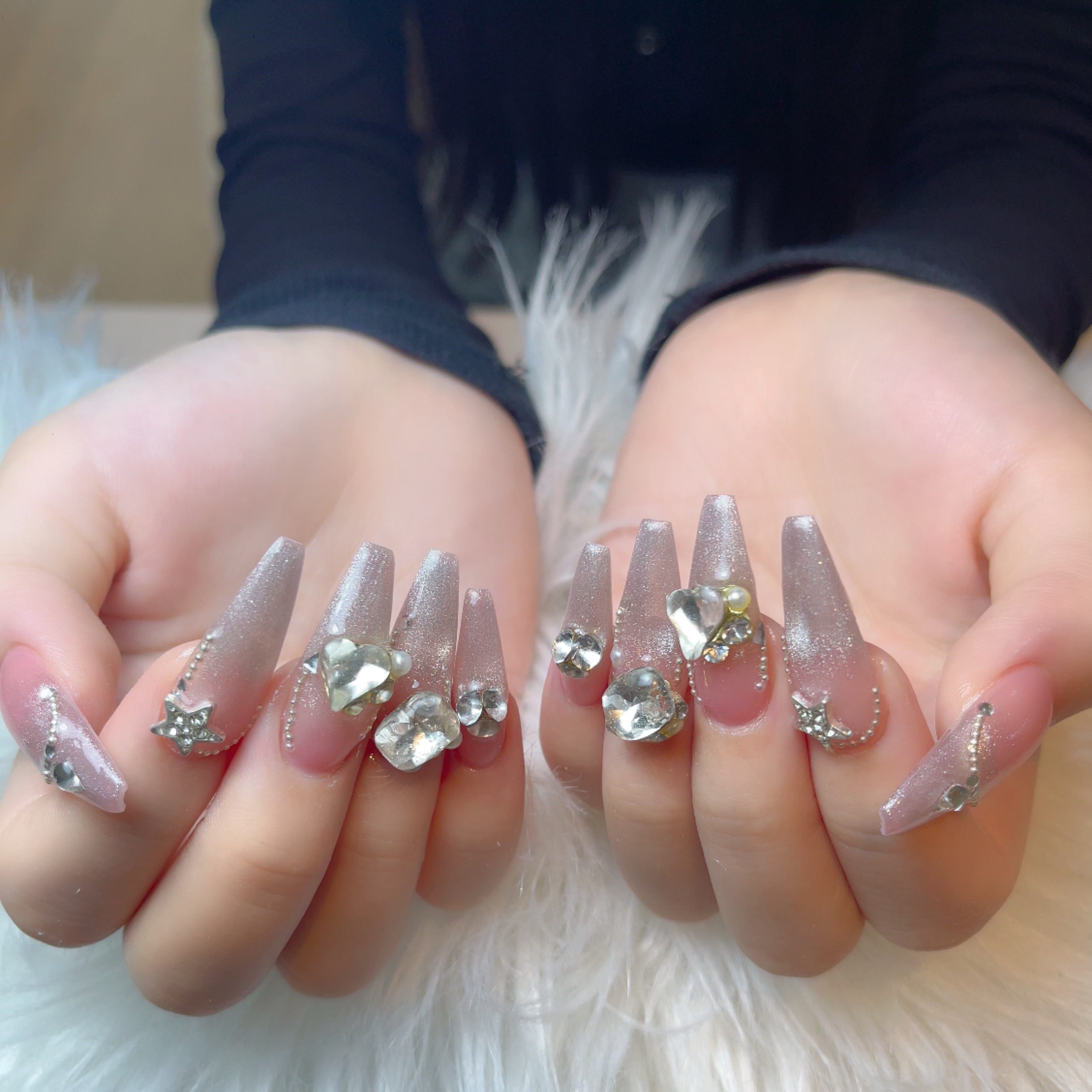 jennnail_asukachan