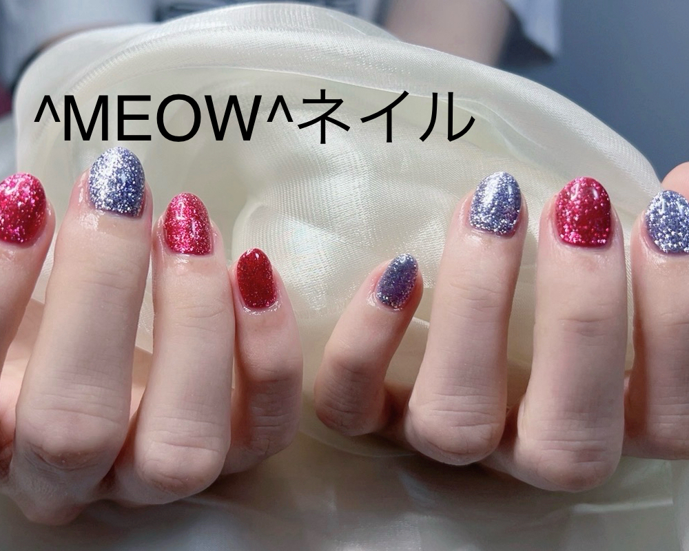 MEOW_salon