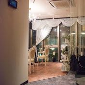 梅田美容室felice茶屋町
