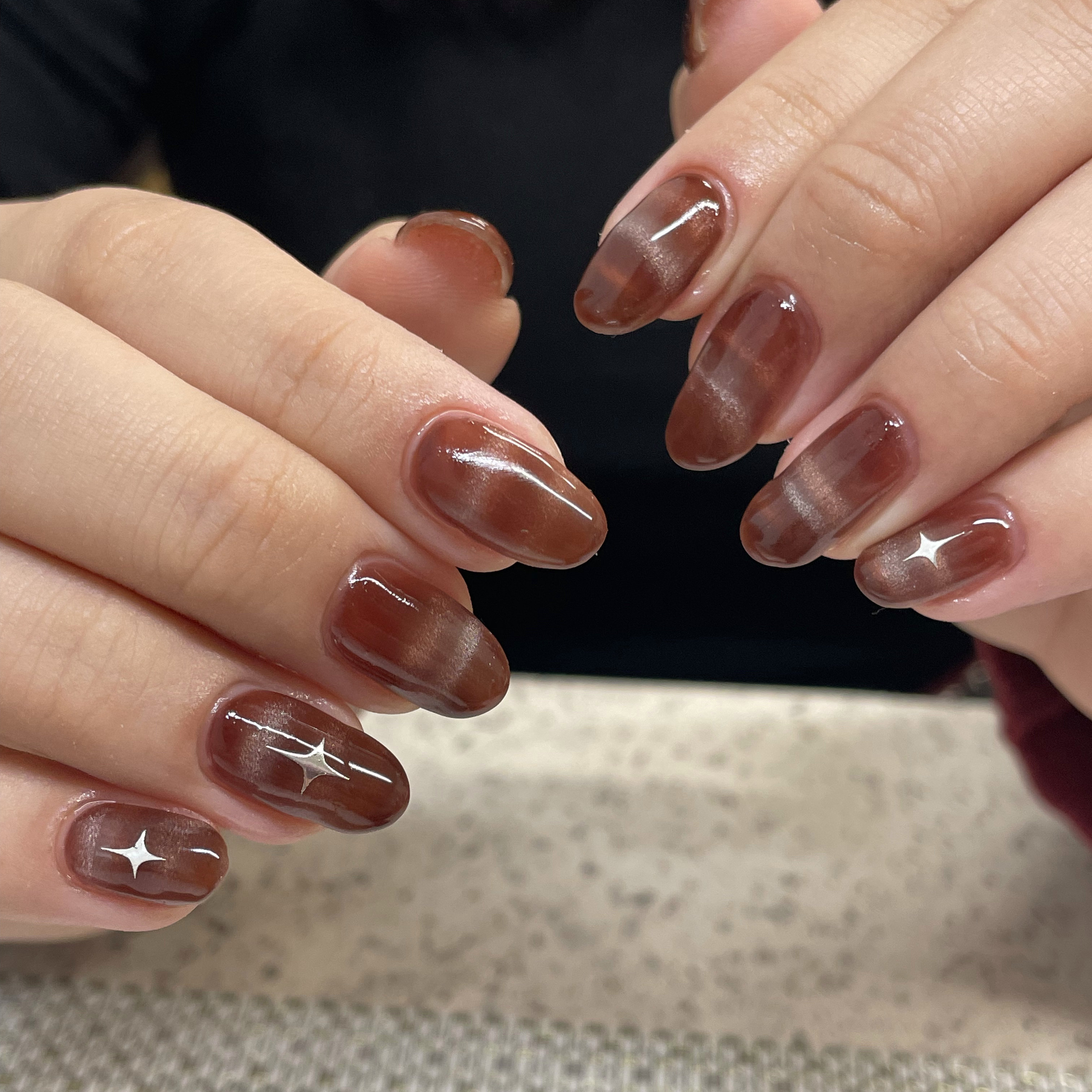 yuki__nail3