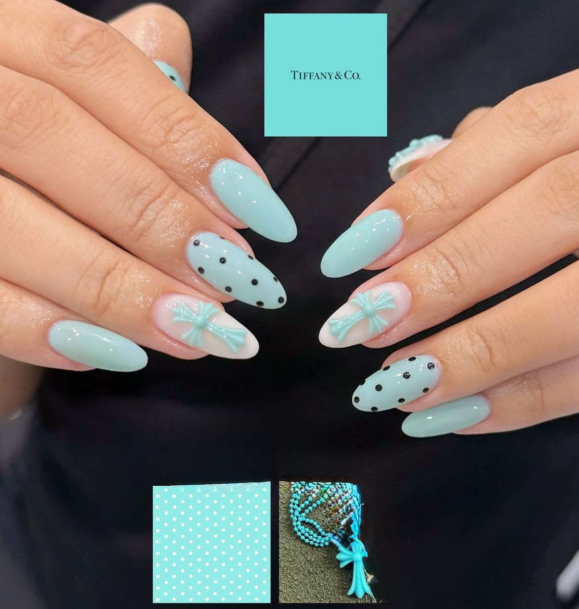 yui_noera.nail