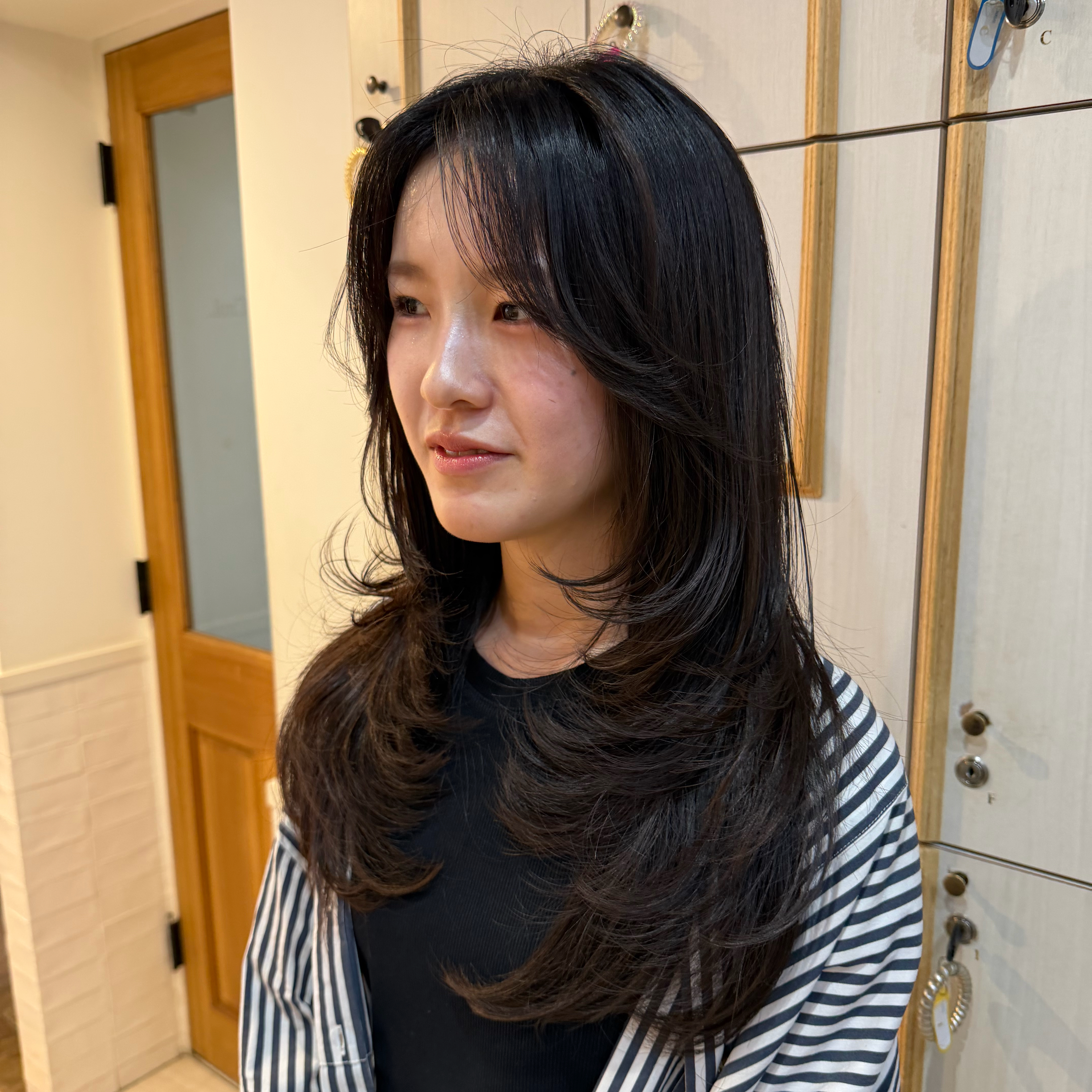 shiori_1224