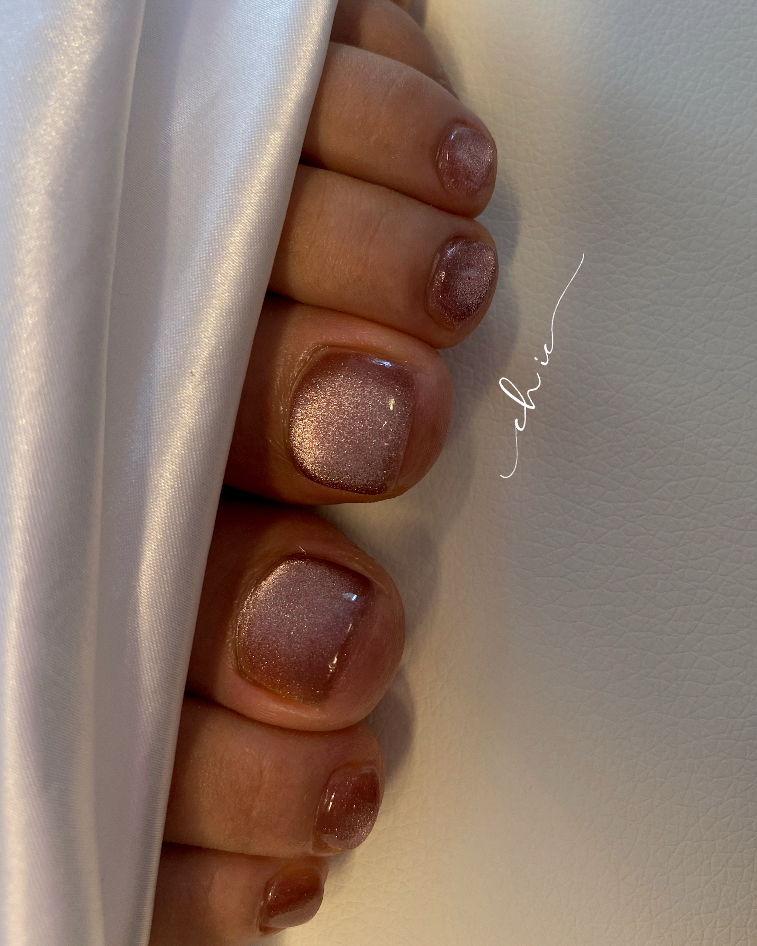 nail_tmm.