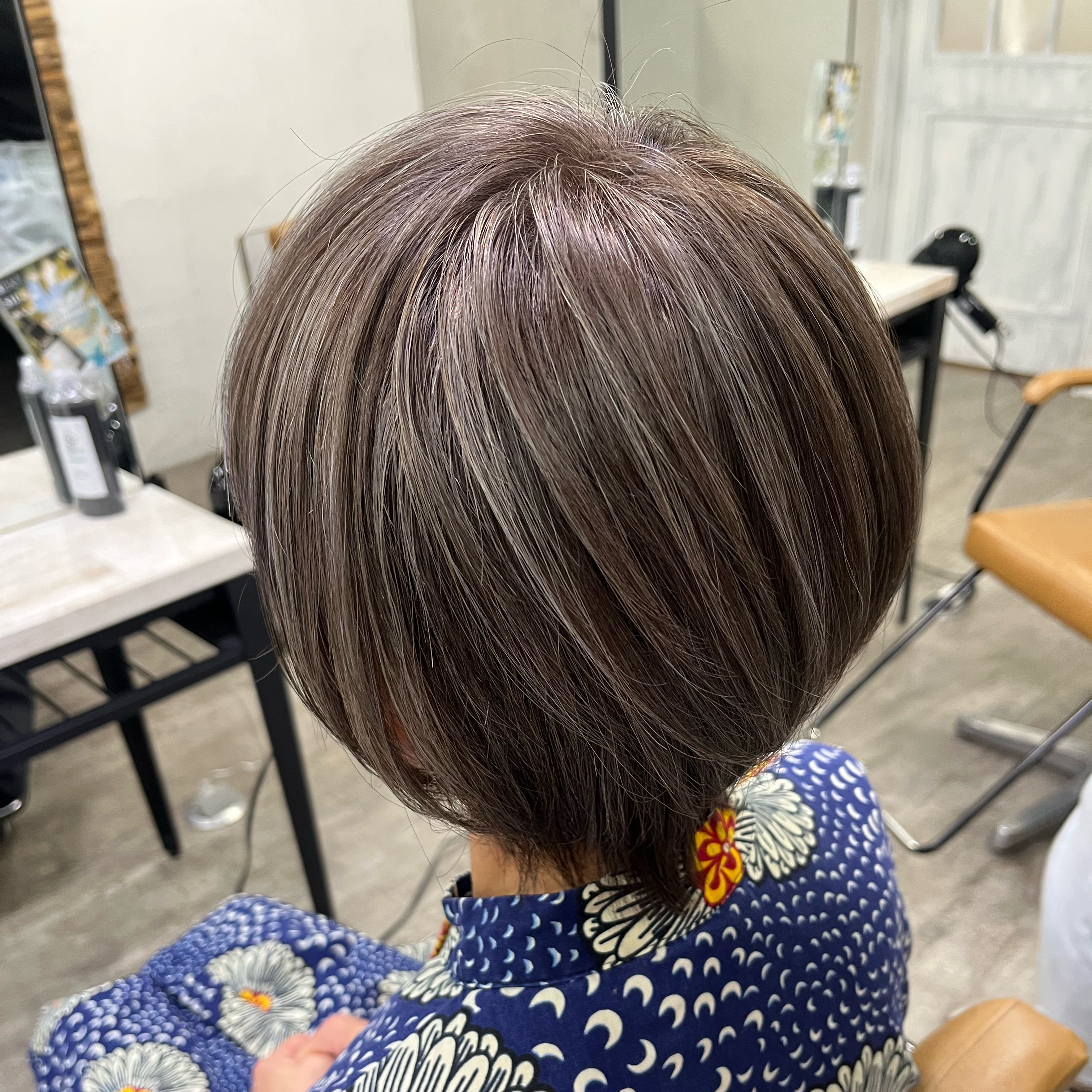 prizeiris_naoko