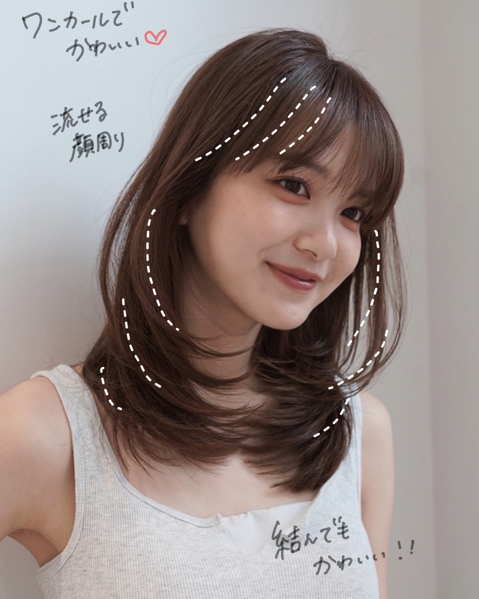 kisaka__lond