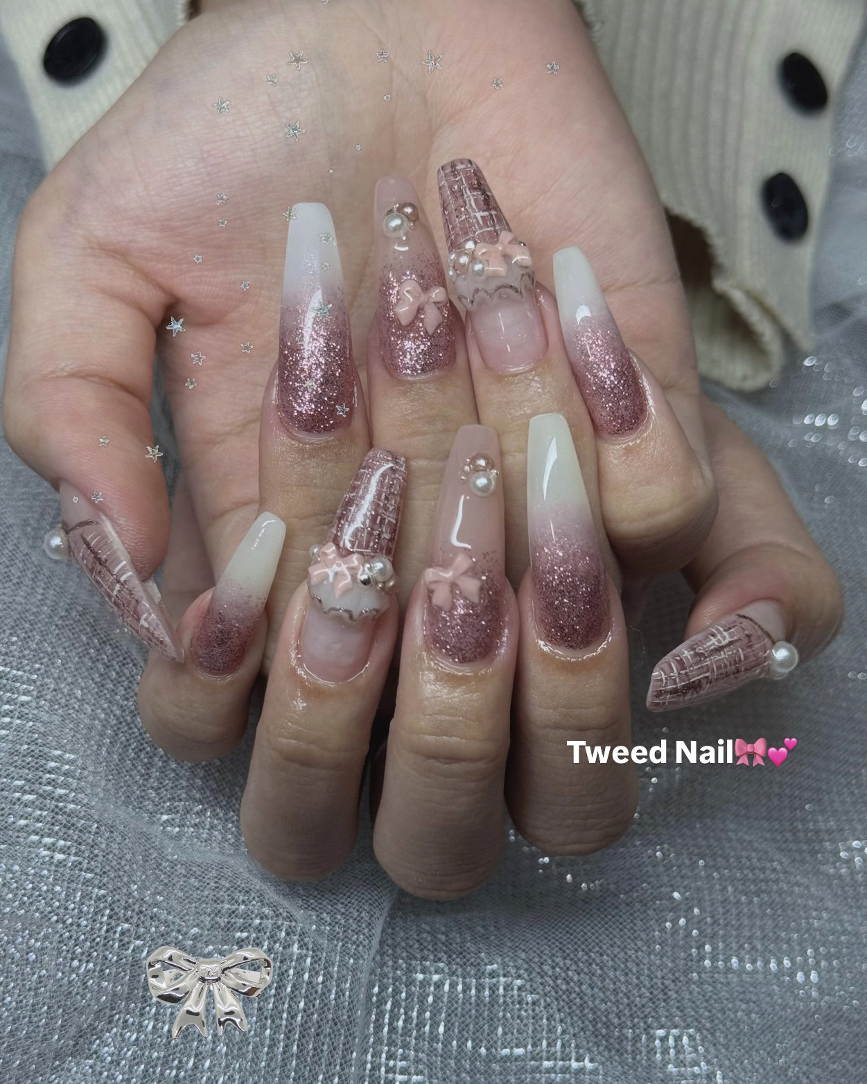 yuzu_Nail