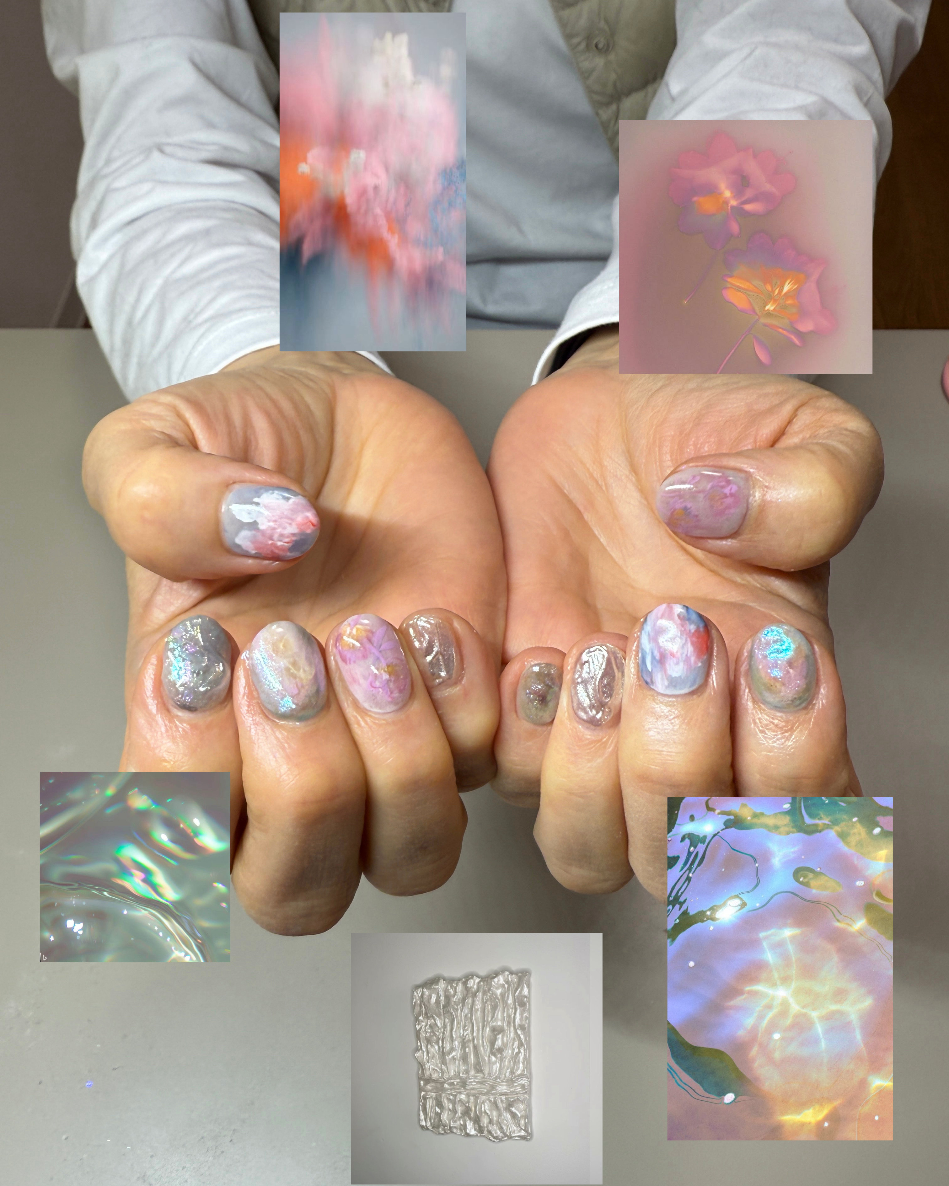 kaoru_nail