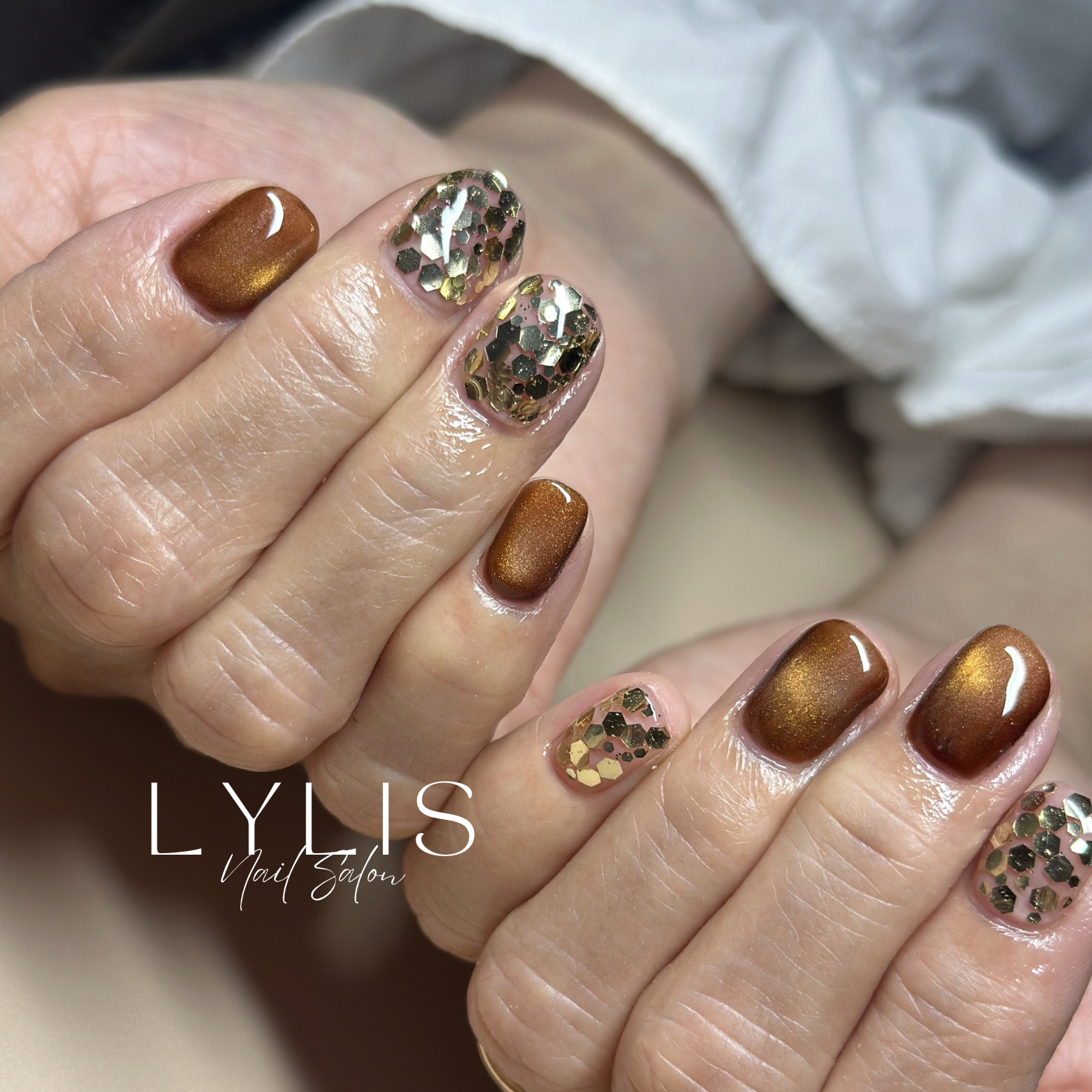 LYLIS_NAIL