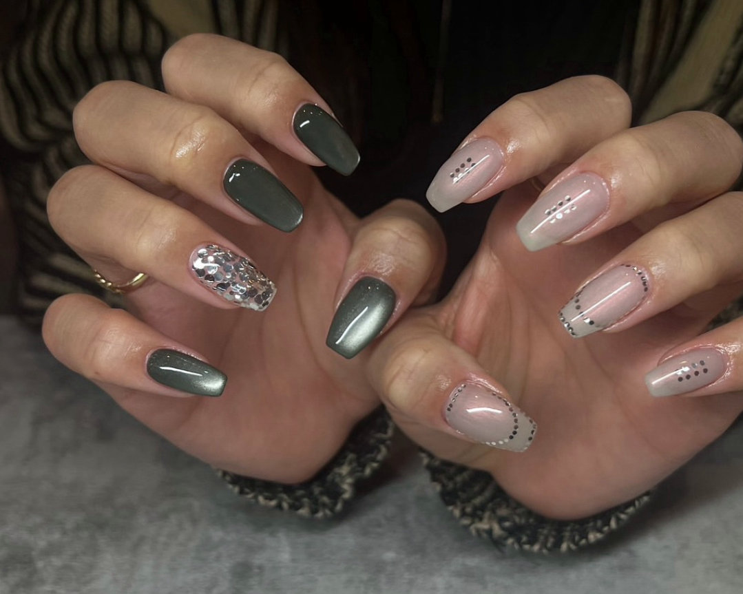 Nini_1307