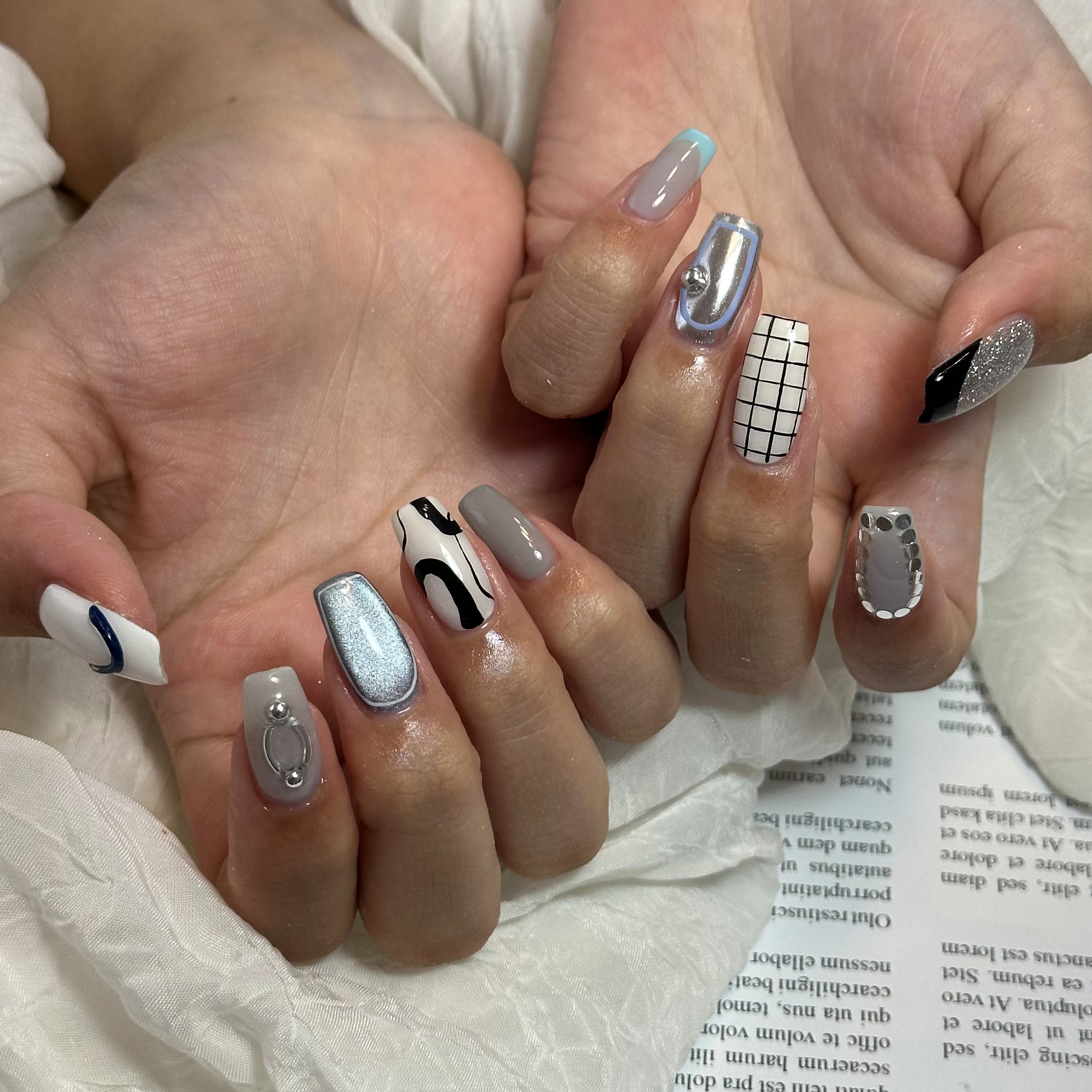 halea_nails