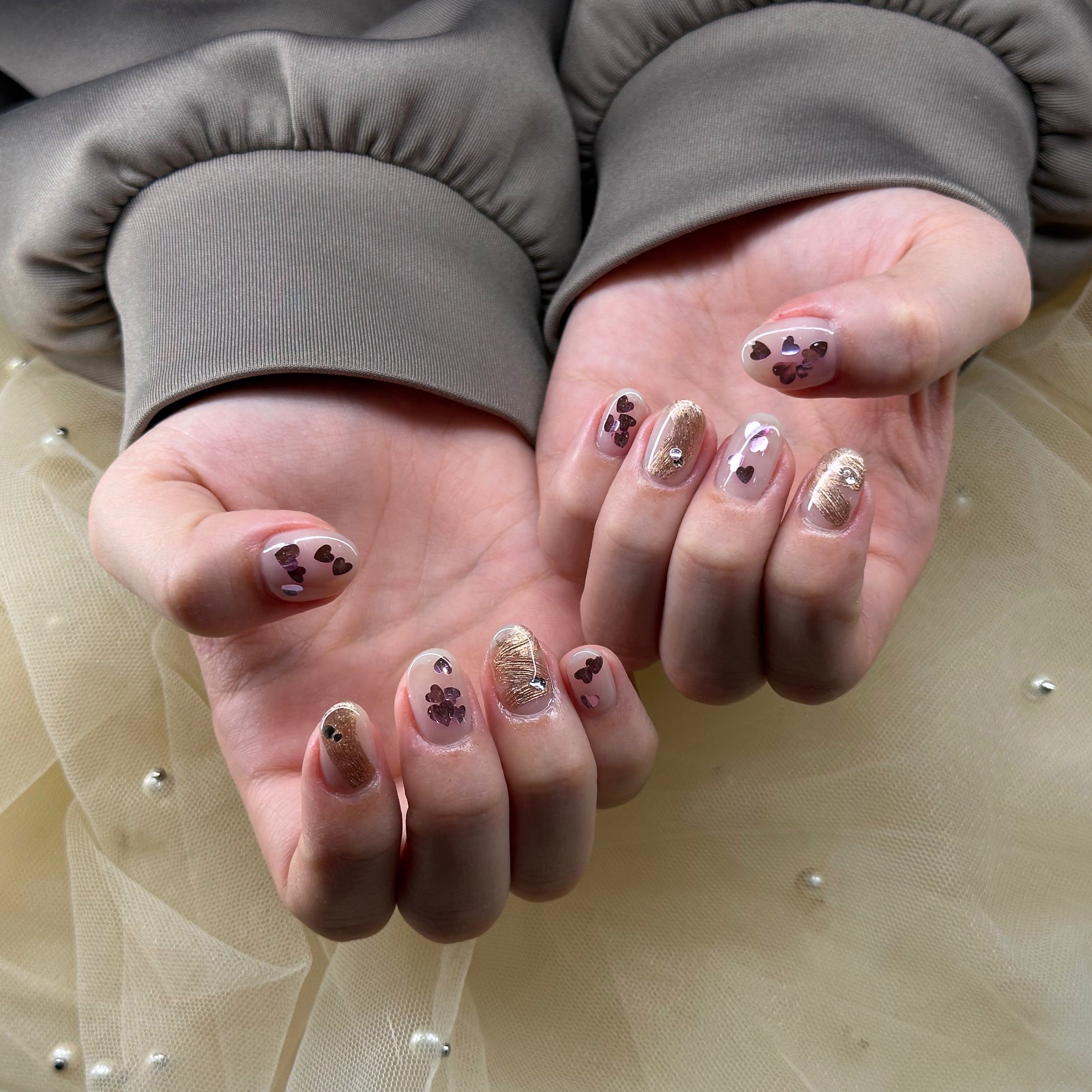 nailsalon_AR