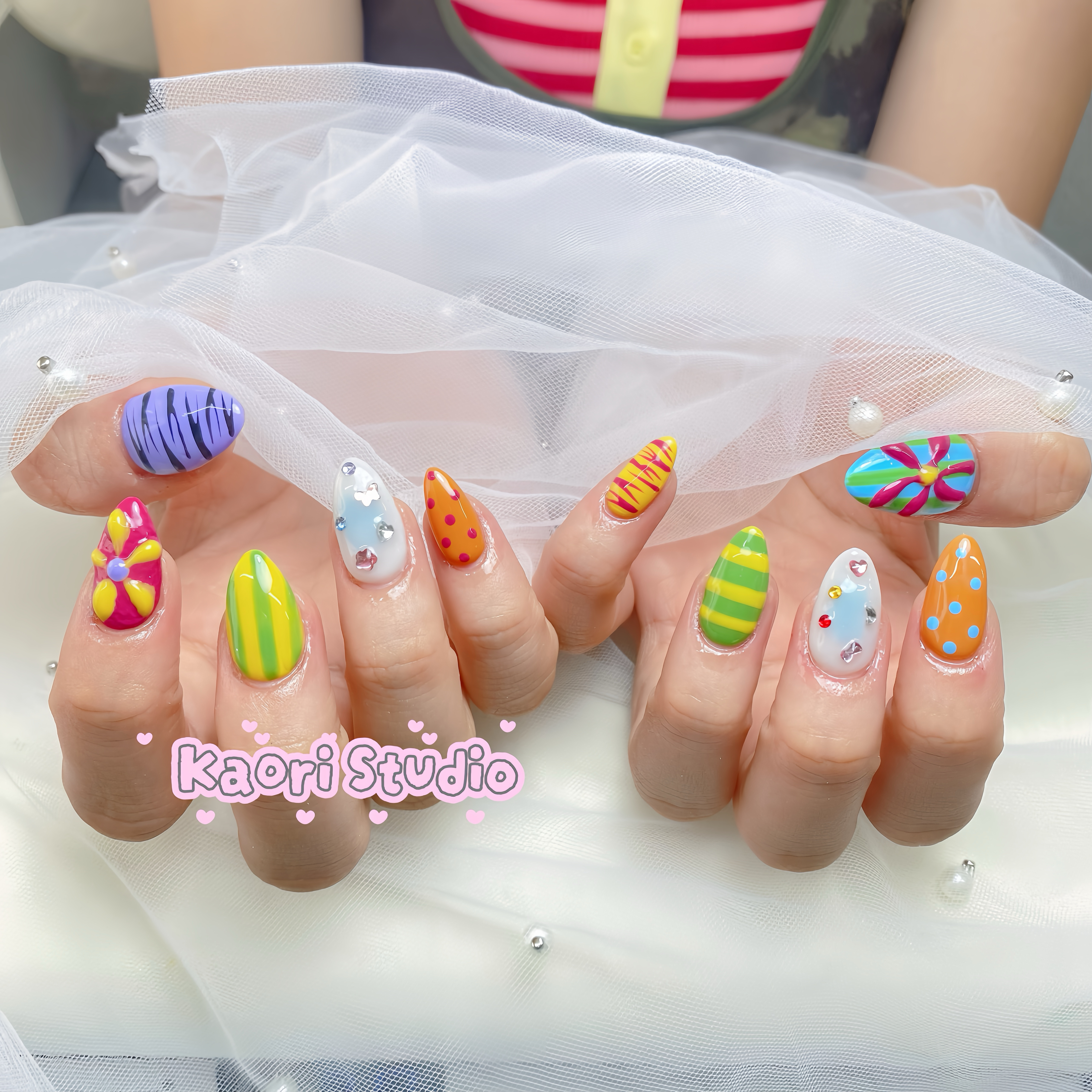 kaori_nail6788