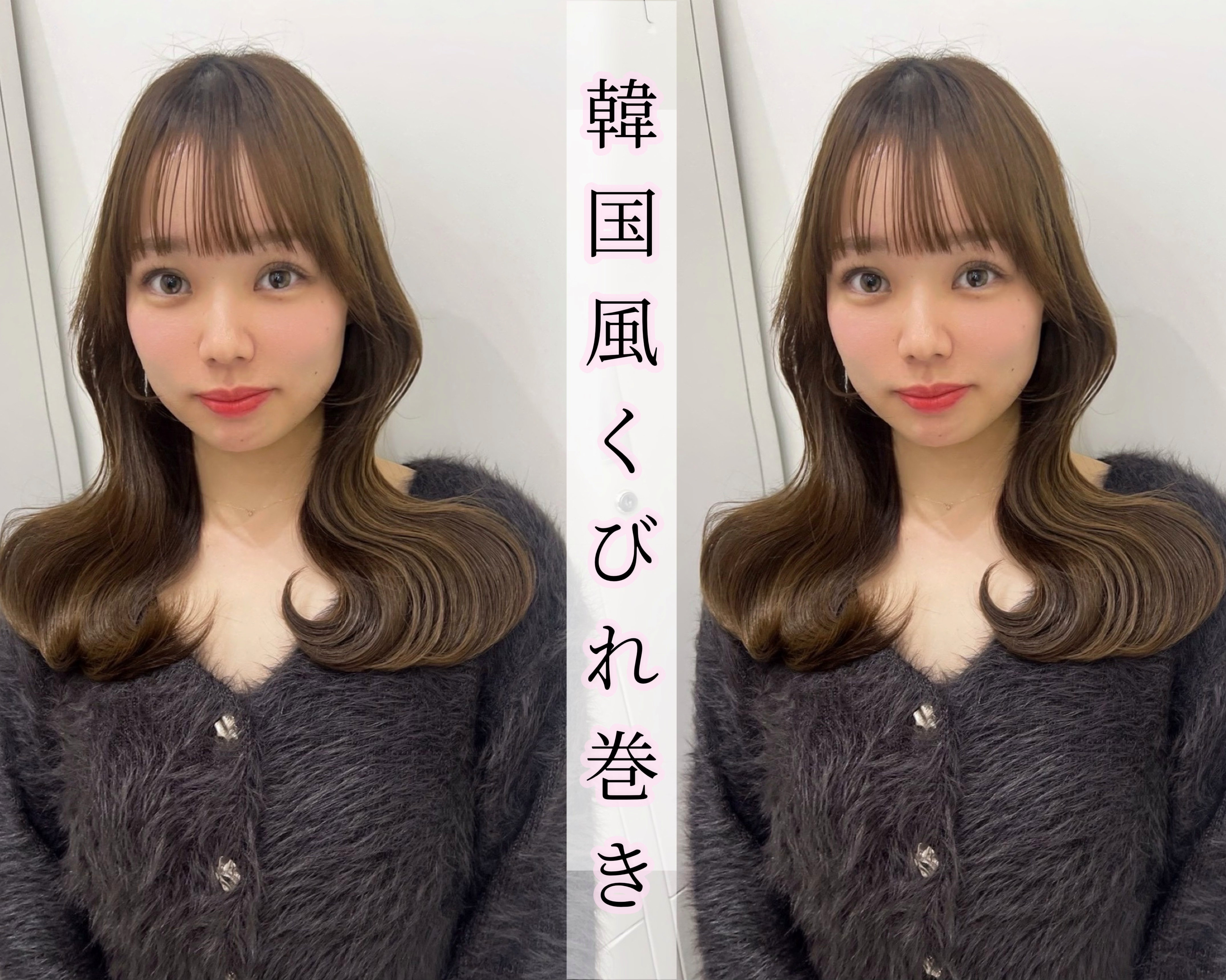 kuma_nailie