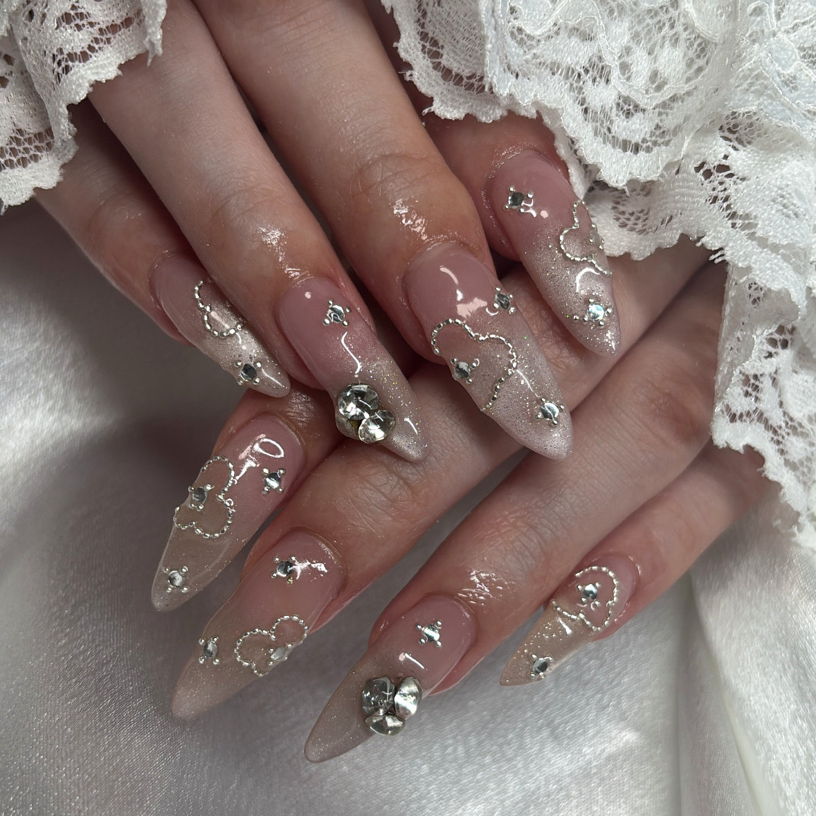 nailsalon.LeLaLa