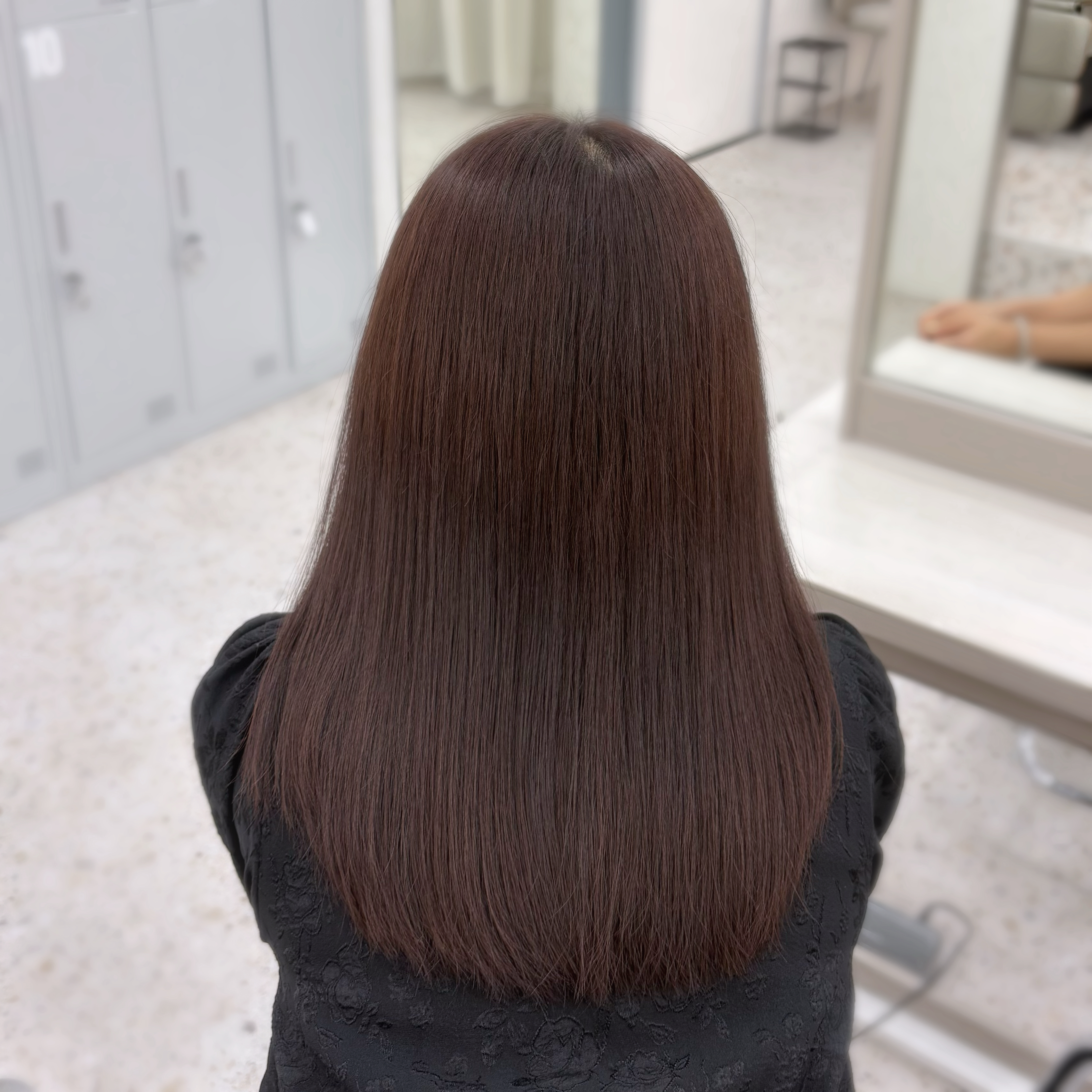 coco_mahiro