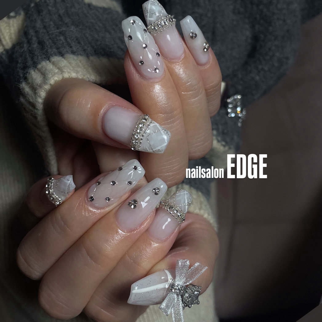 EDGEnail._.kei