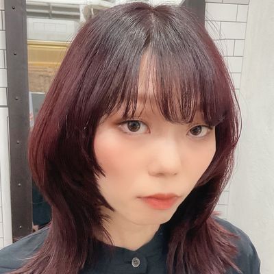 当日予約限定