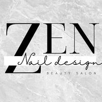 Zen_nail_design