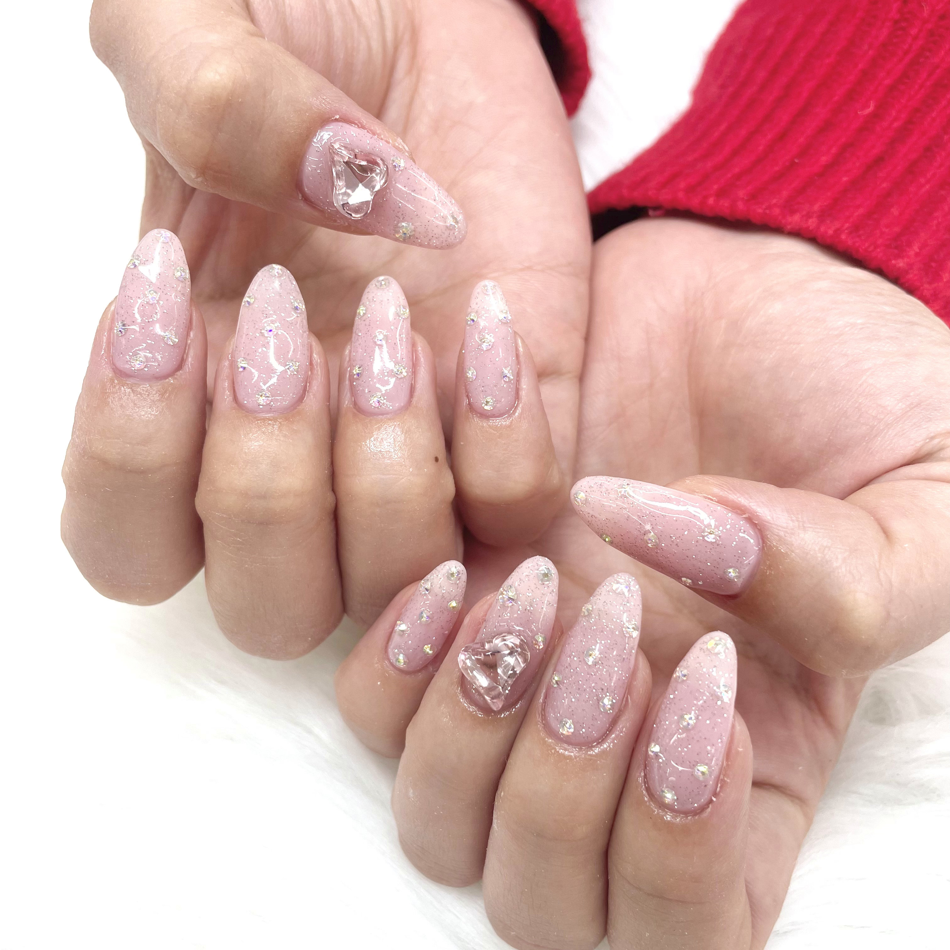 Nail_meg8