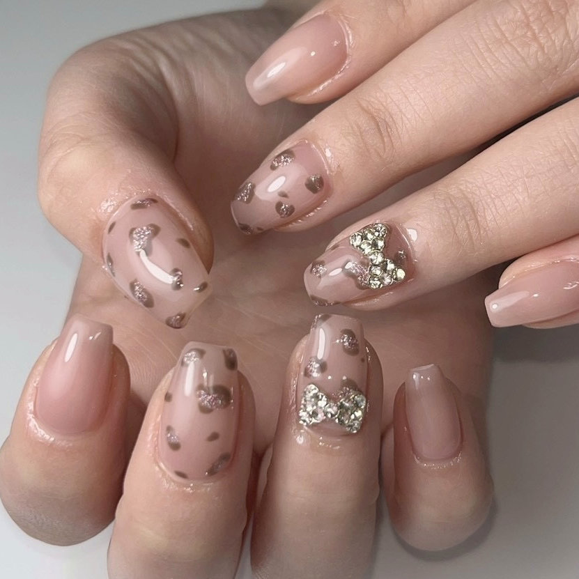 klee_nail