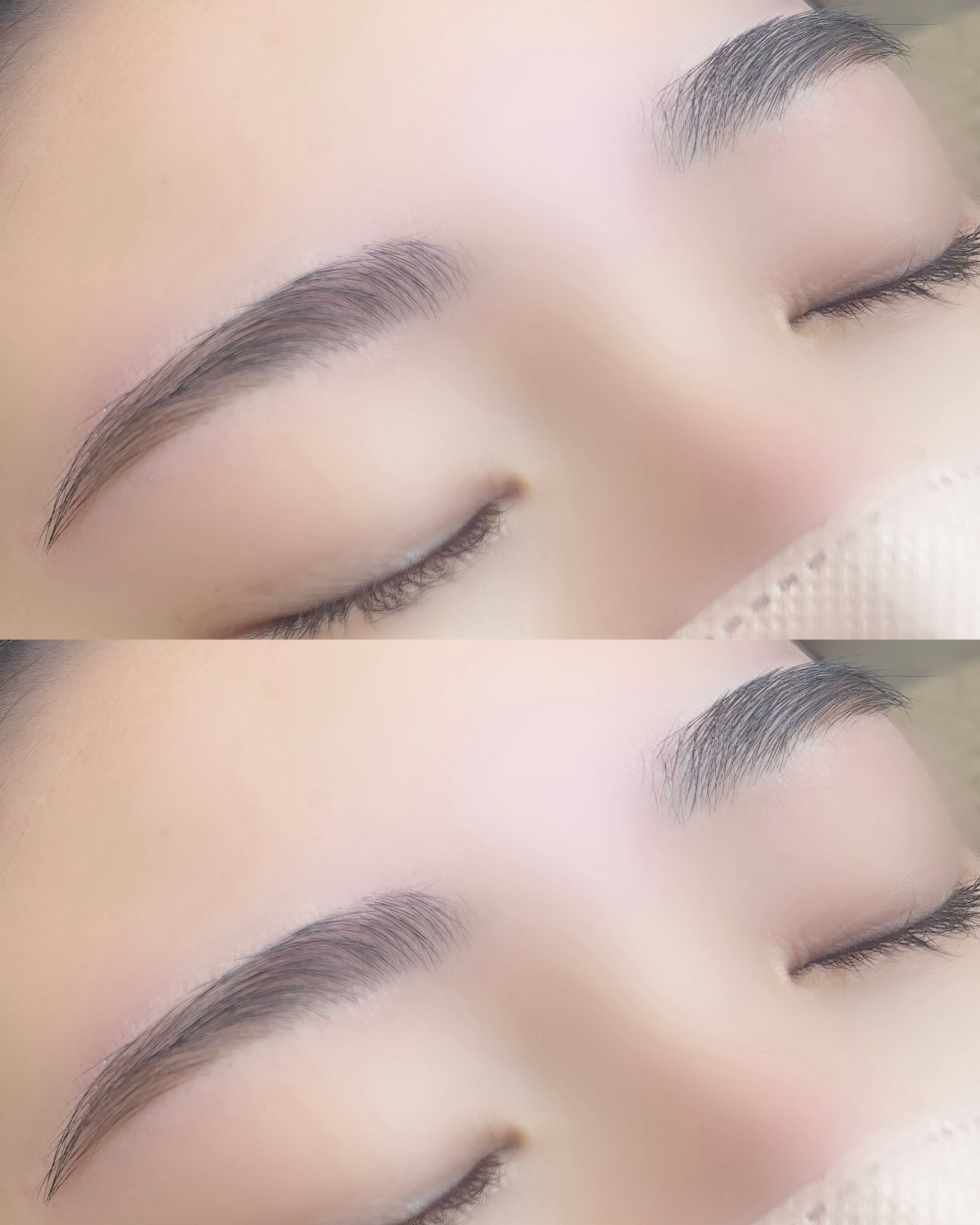 ef_eyelash.umi0830