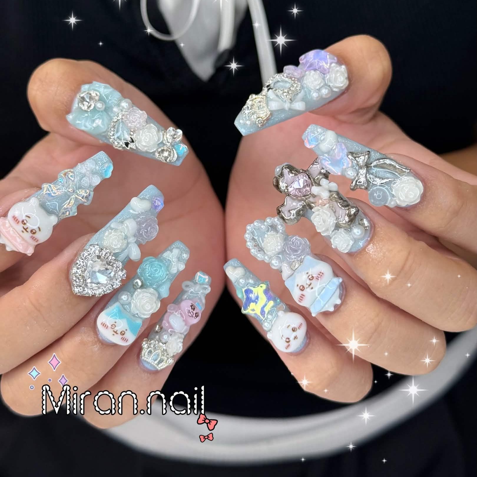 lacynail.atelier
