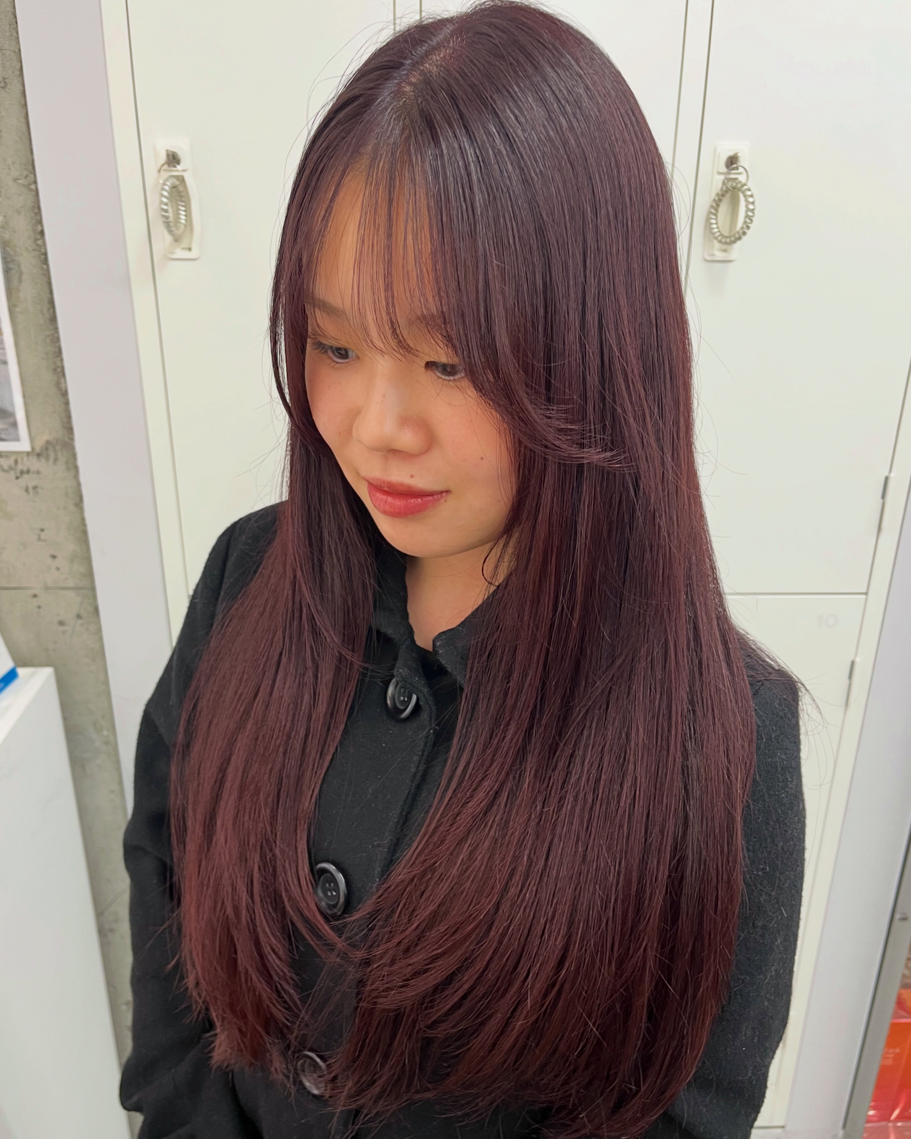 hono__scene