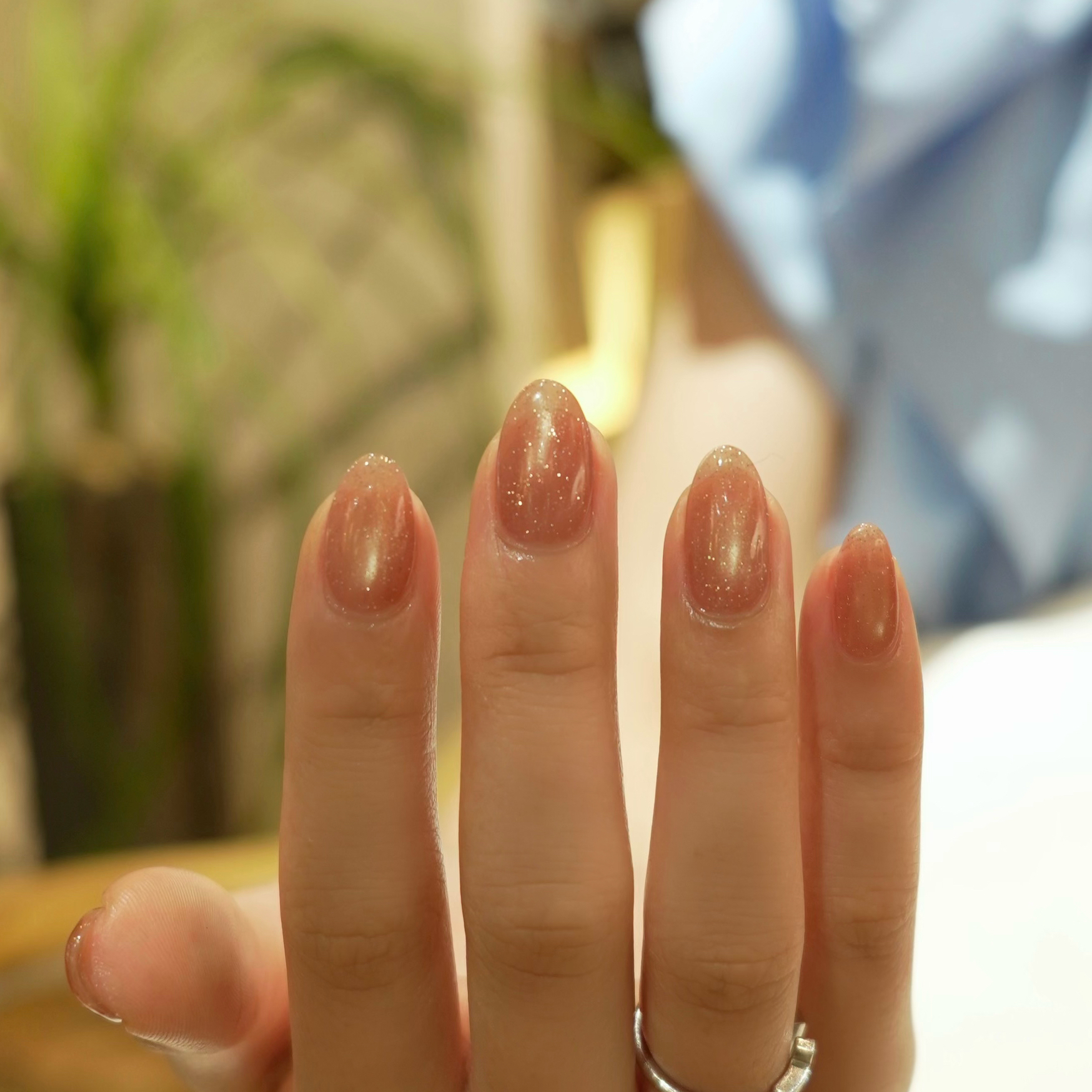 hakujitsu_nail