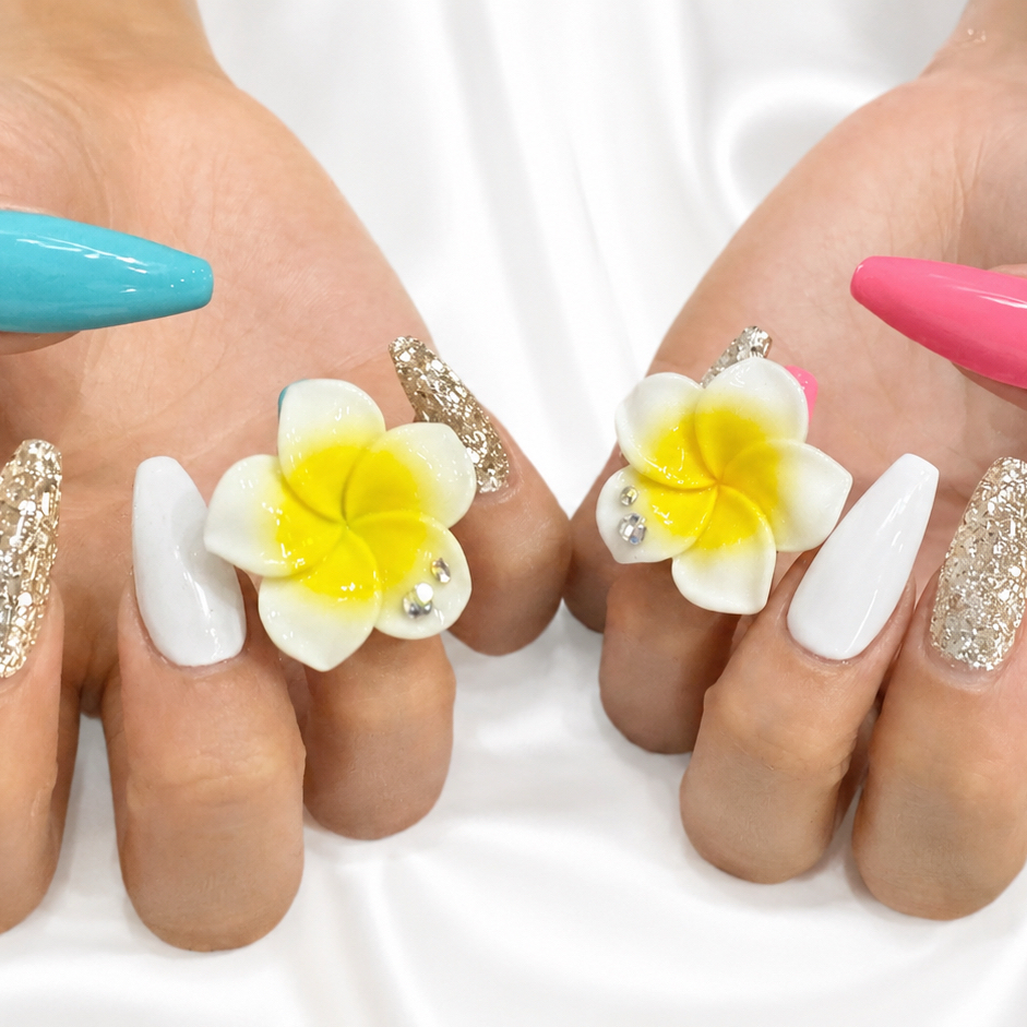 Nail_salon_LuaR