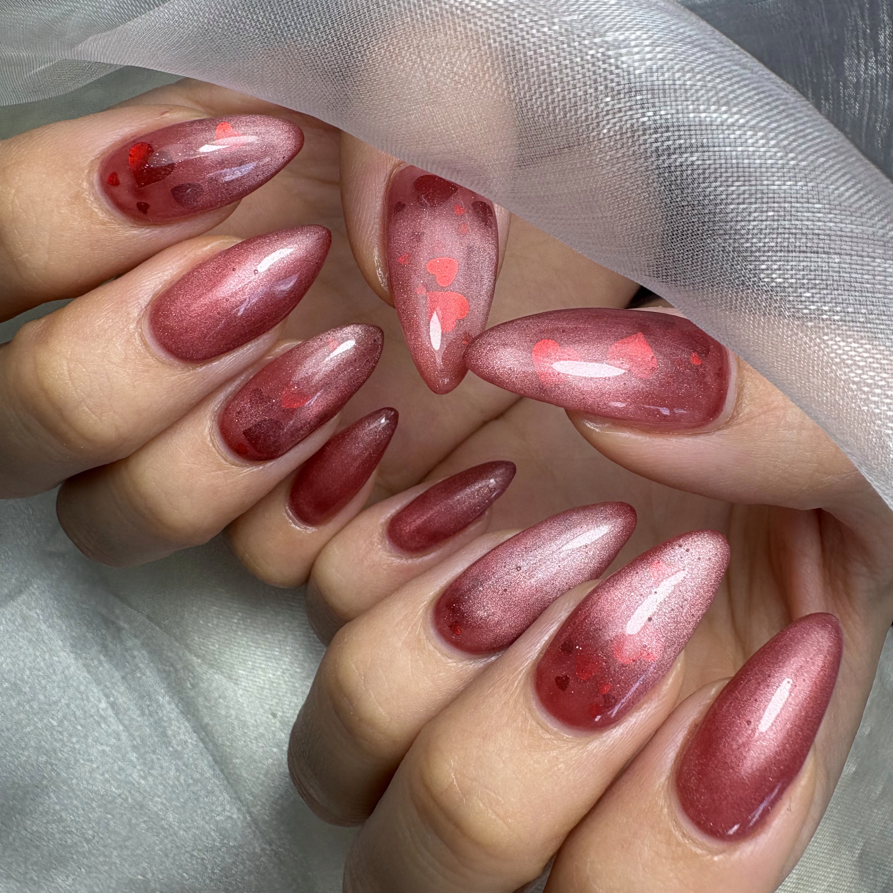 S.Nails_by_shino