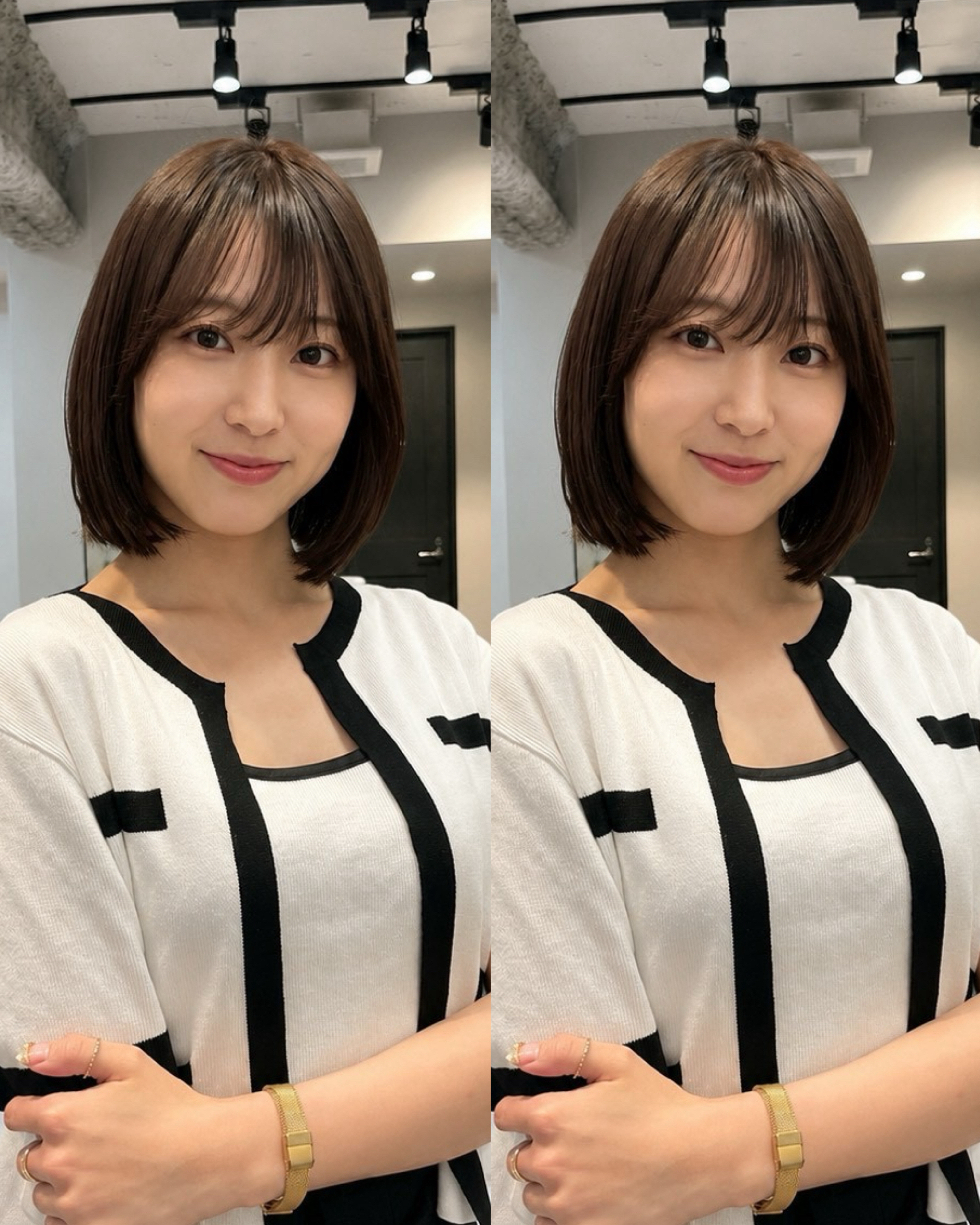 miymiy1201
