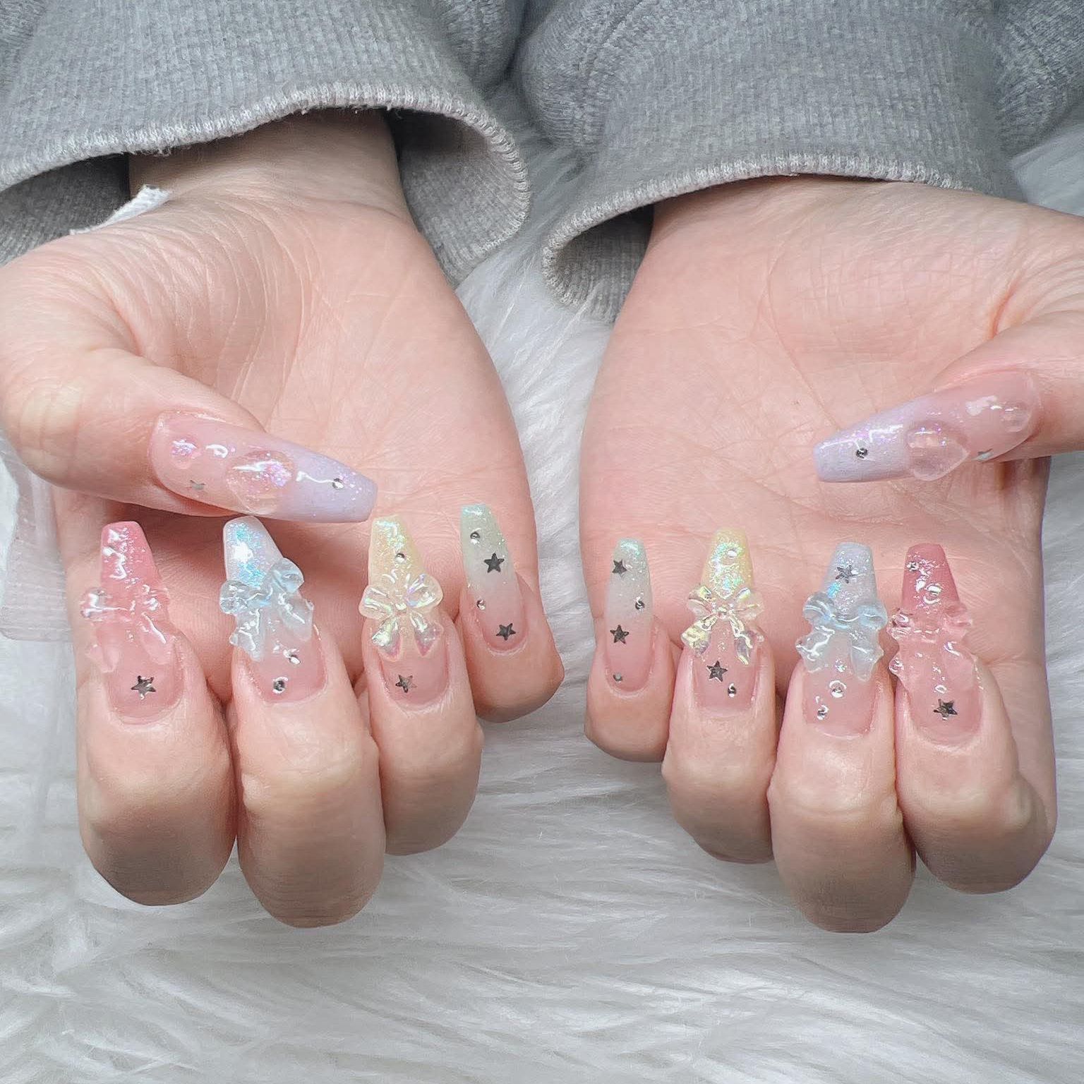 LeeNails_huong
