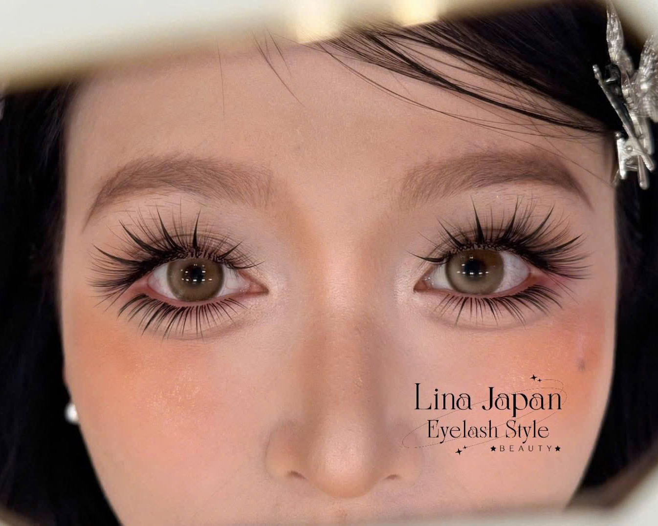 Linaeyelash.nagahoribashi