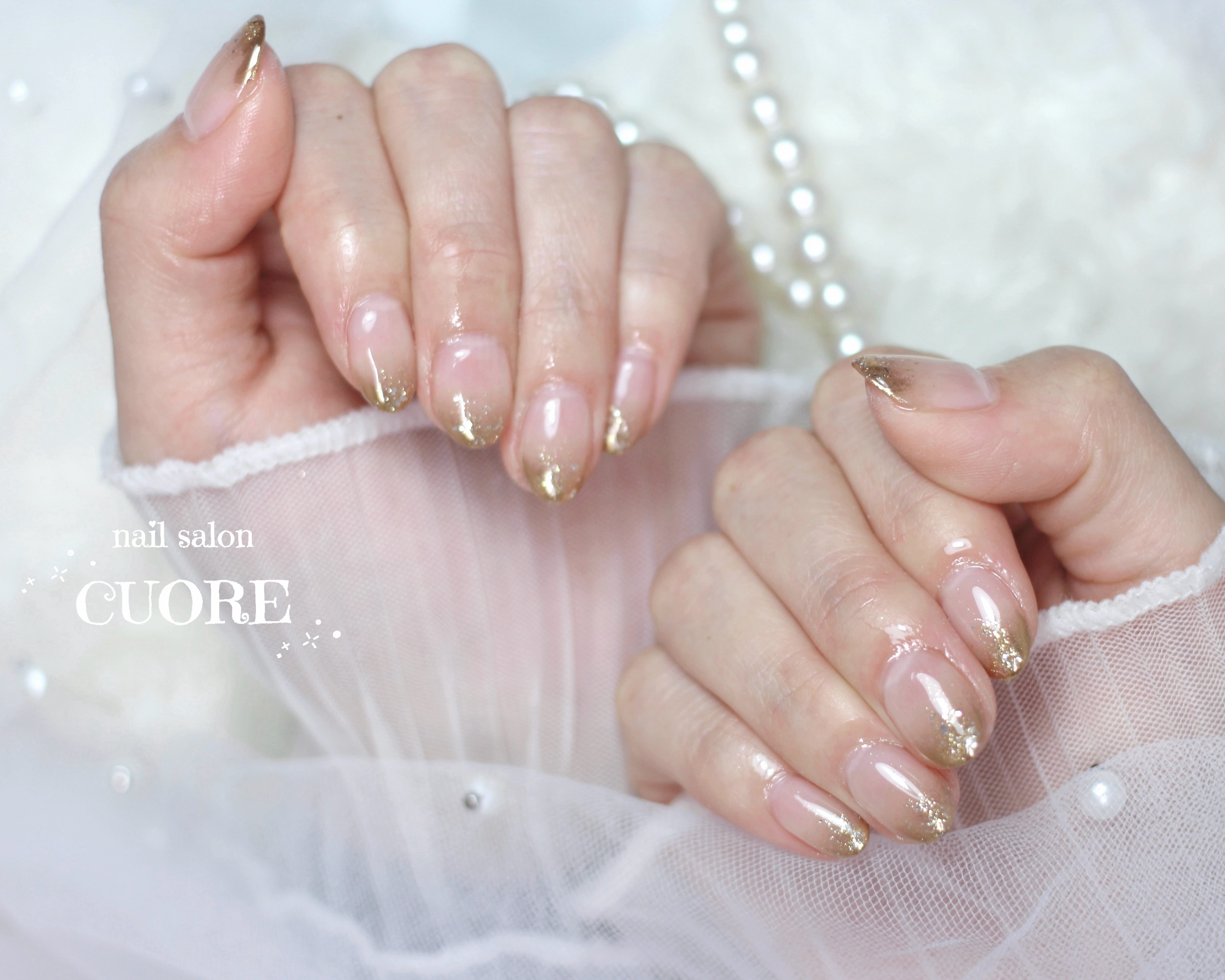 CUORE____nail