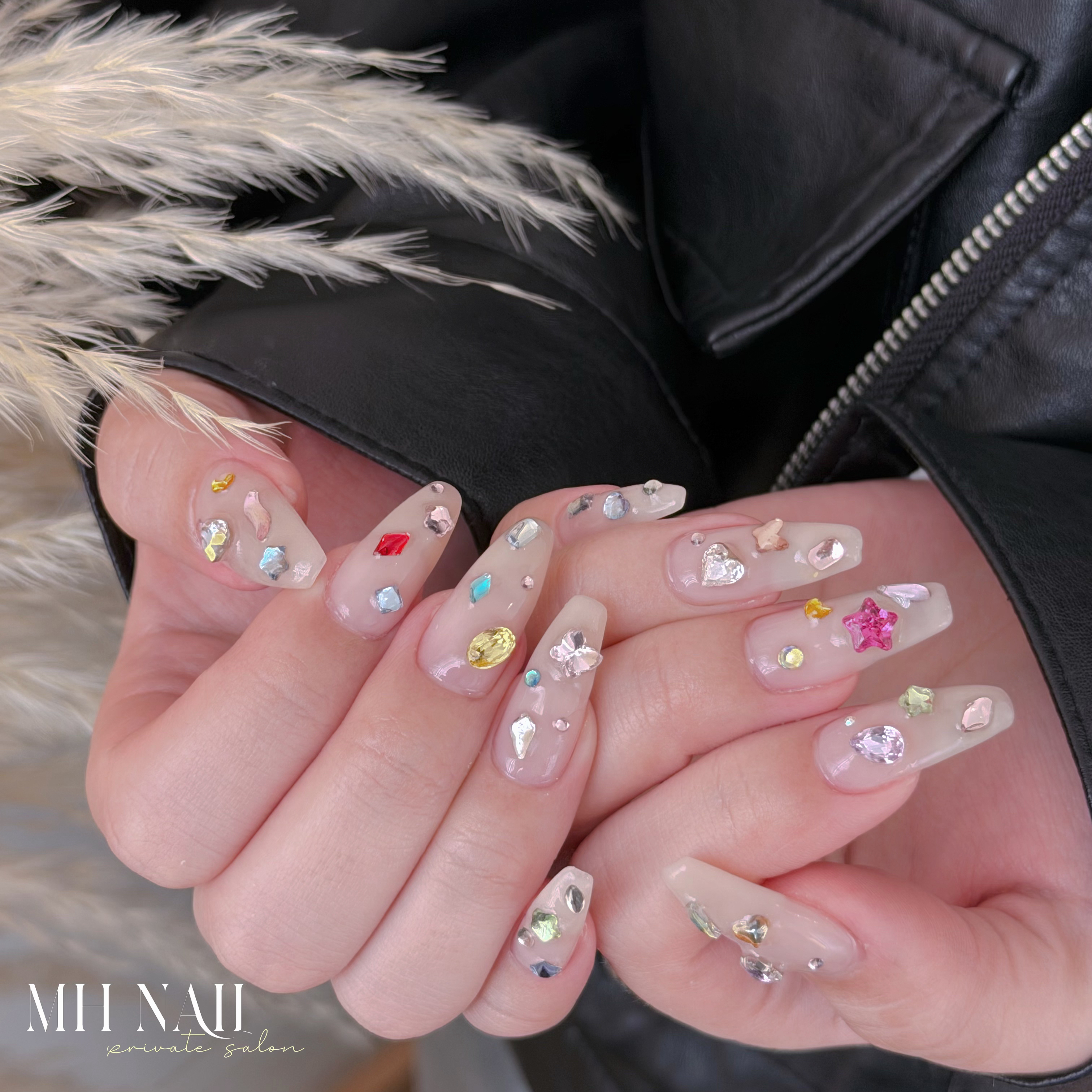 MH_Nail