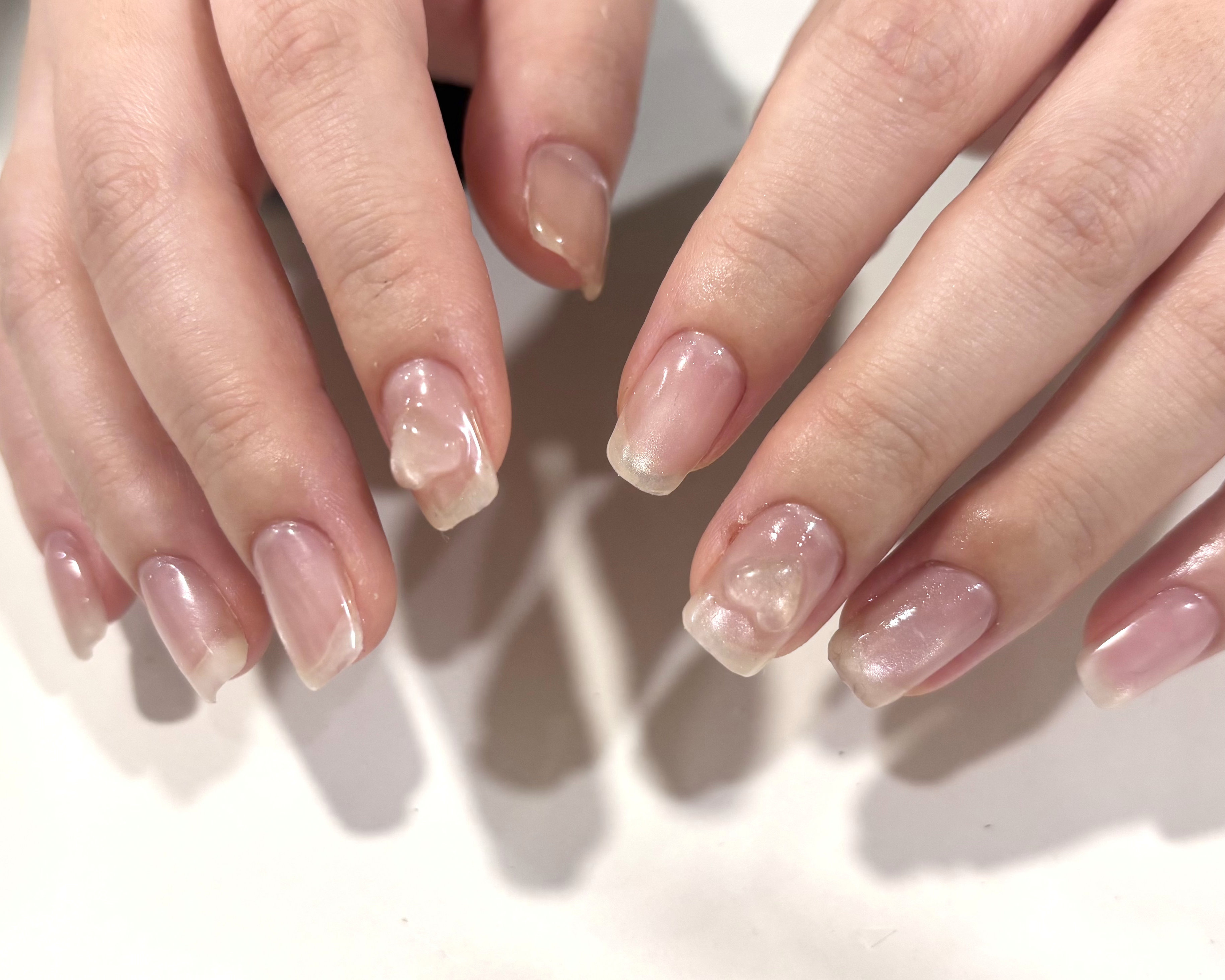 lino_naho
