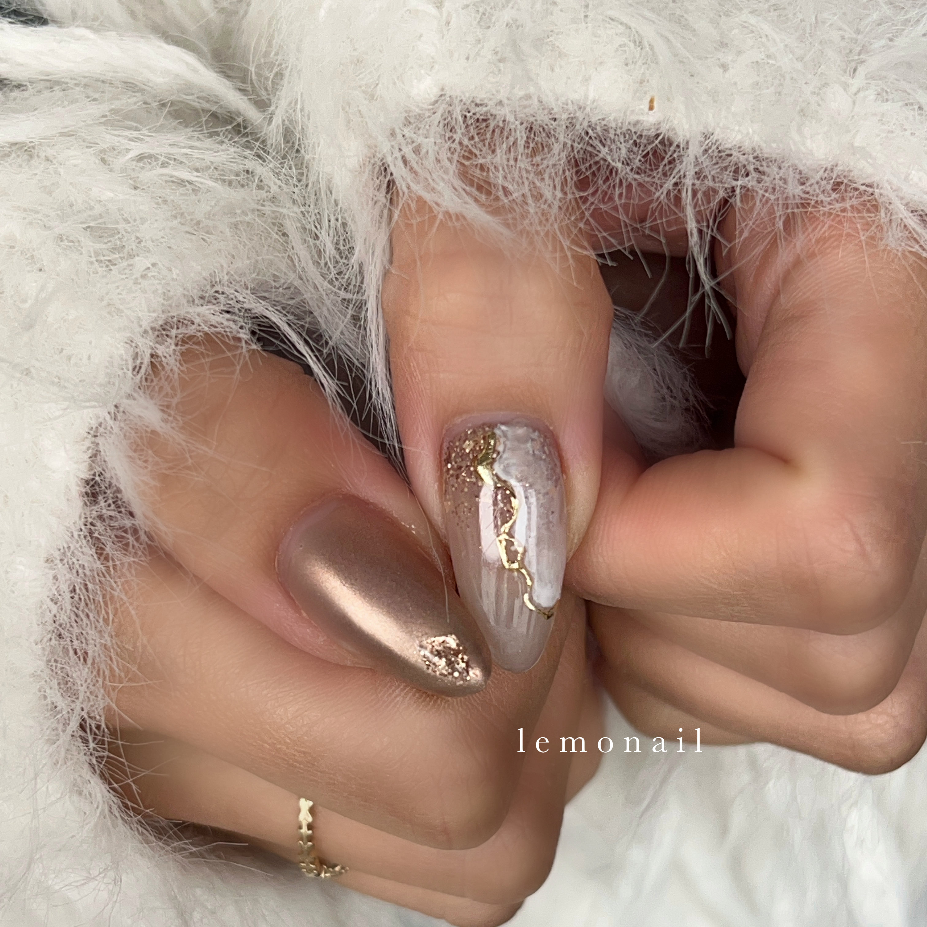 lemo_nail