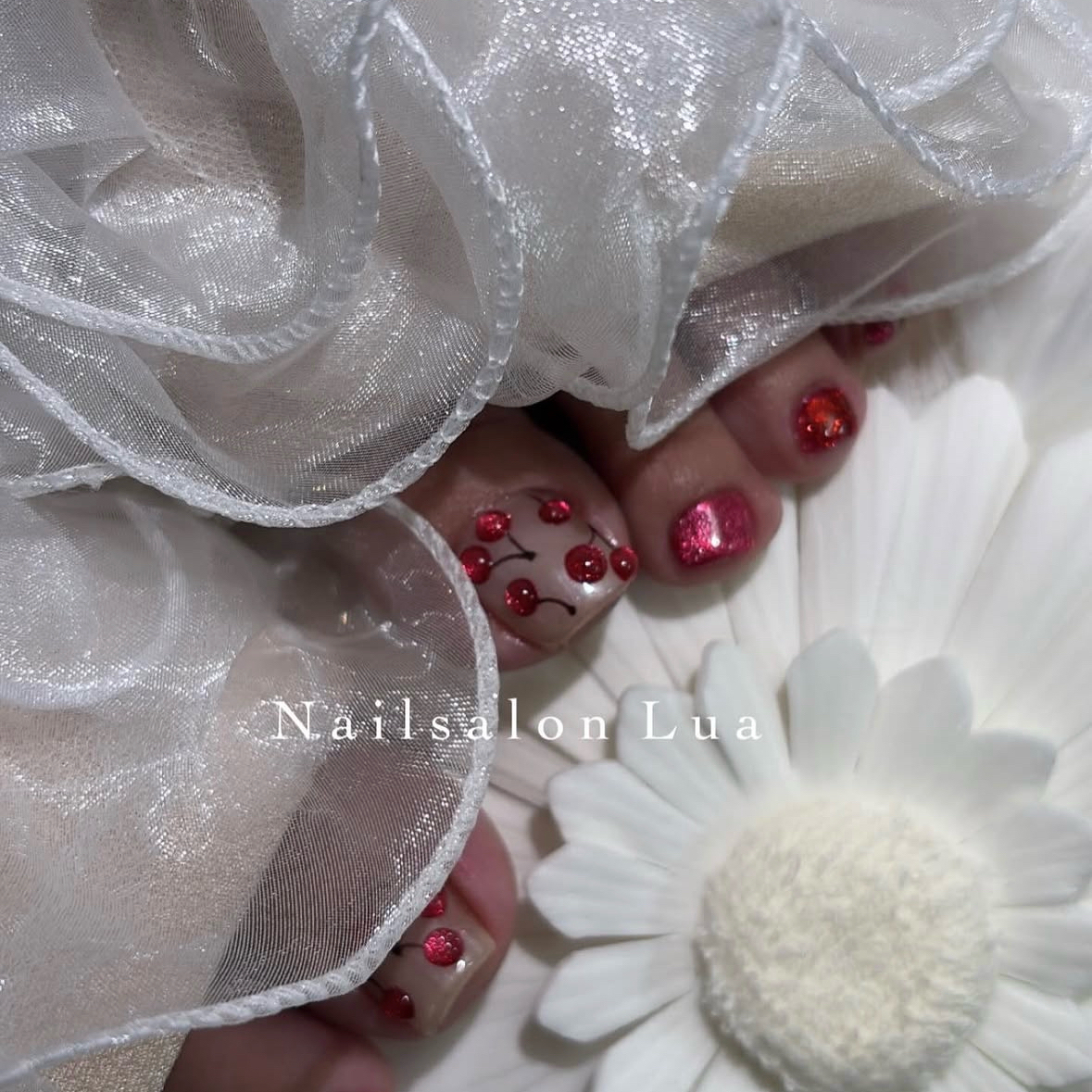 nail_lua