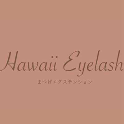 【相談メニュー】悩んでなにをしたら良いか相談メニューです❤️