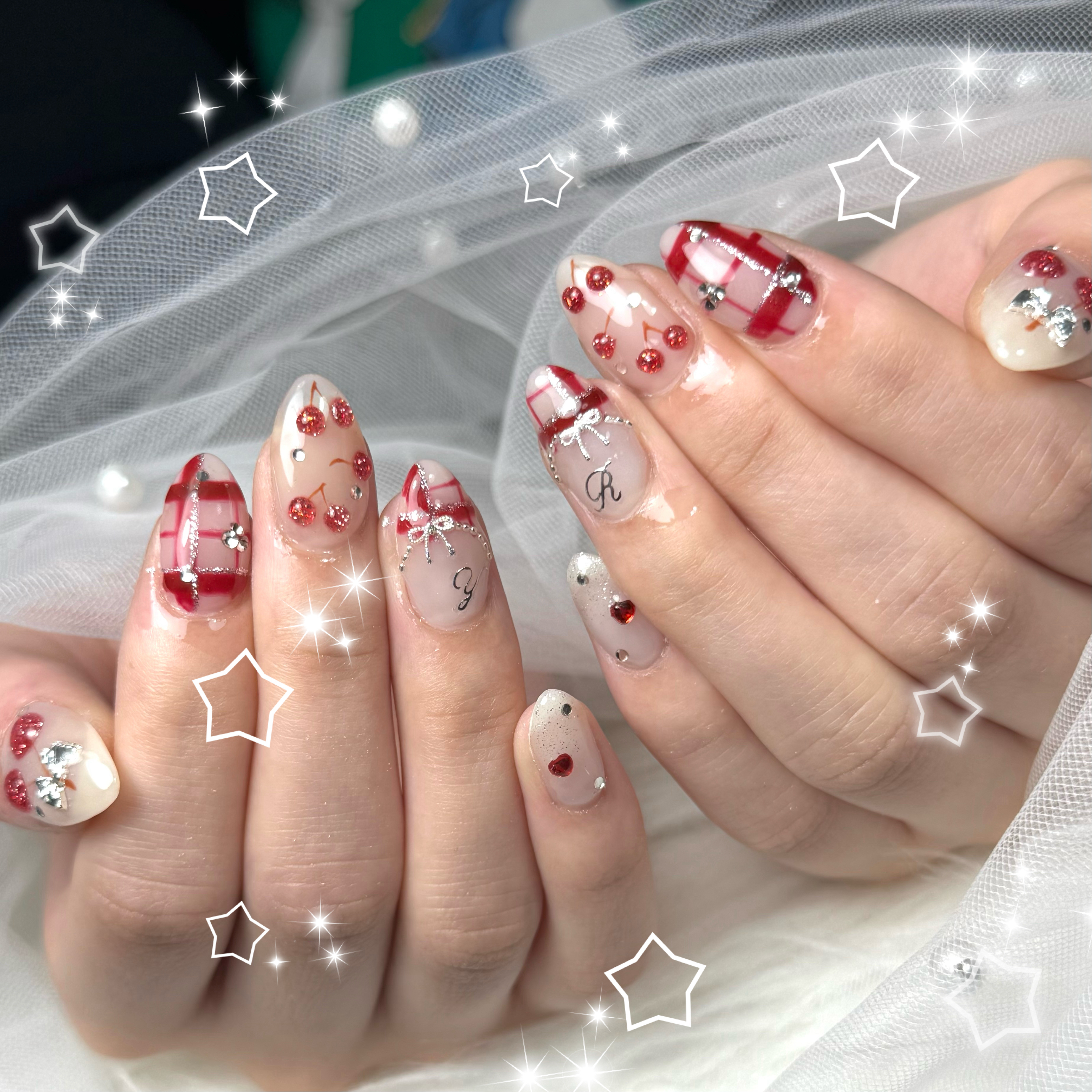 nail_hisama